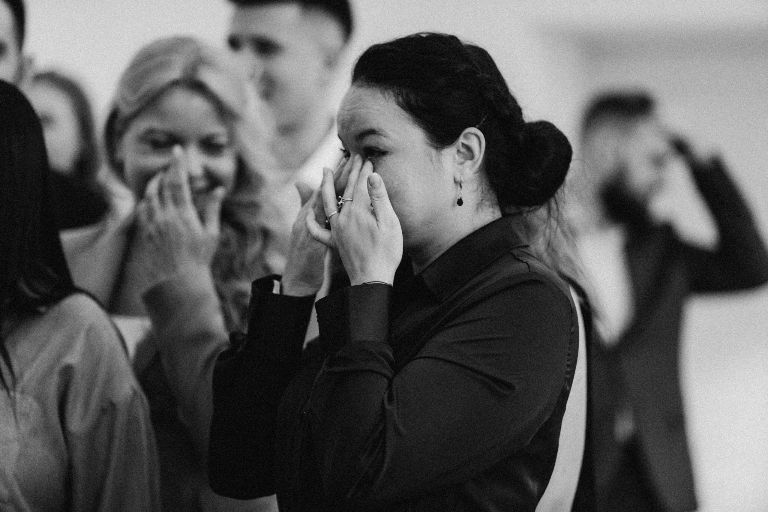 Егор и Екатерина. Фотограф Тимербаева Алина г. Сургут