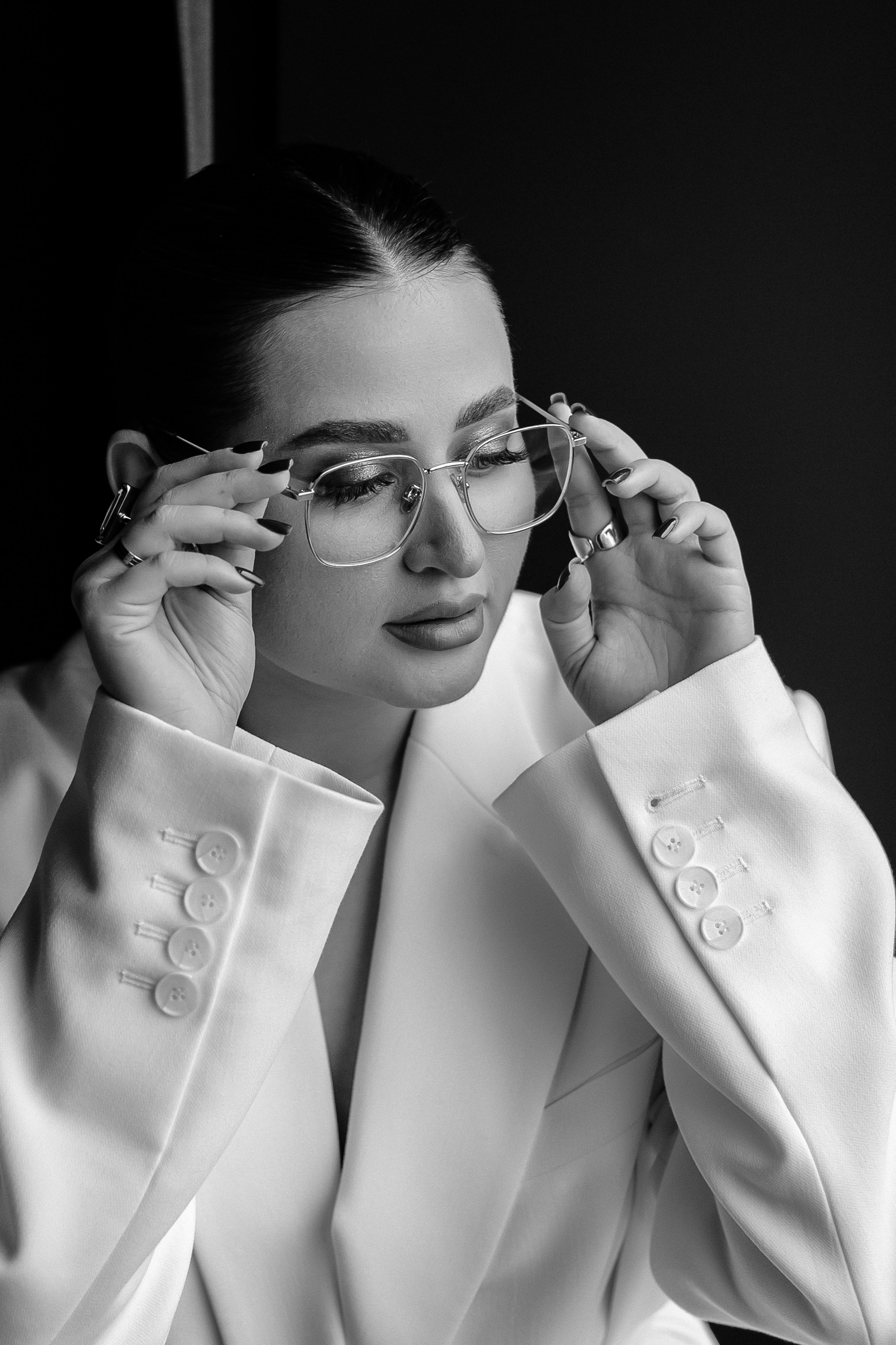 Аня. Свадебный и семейный фотограф в Краснодаре/Геленджике/Сочи/Санкт-Петербурге