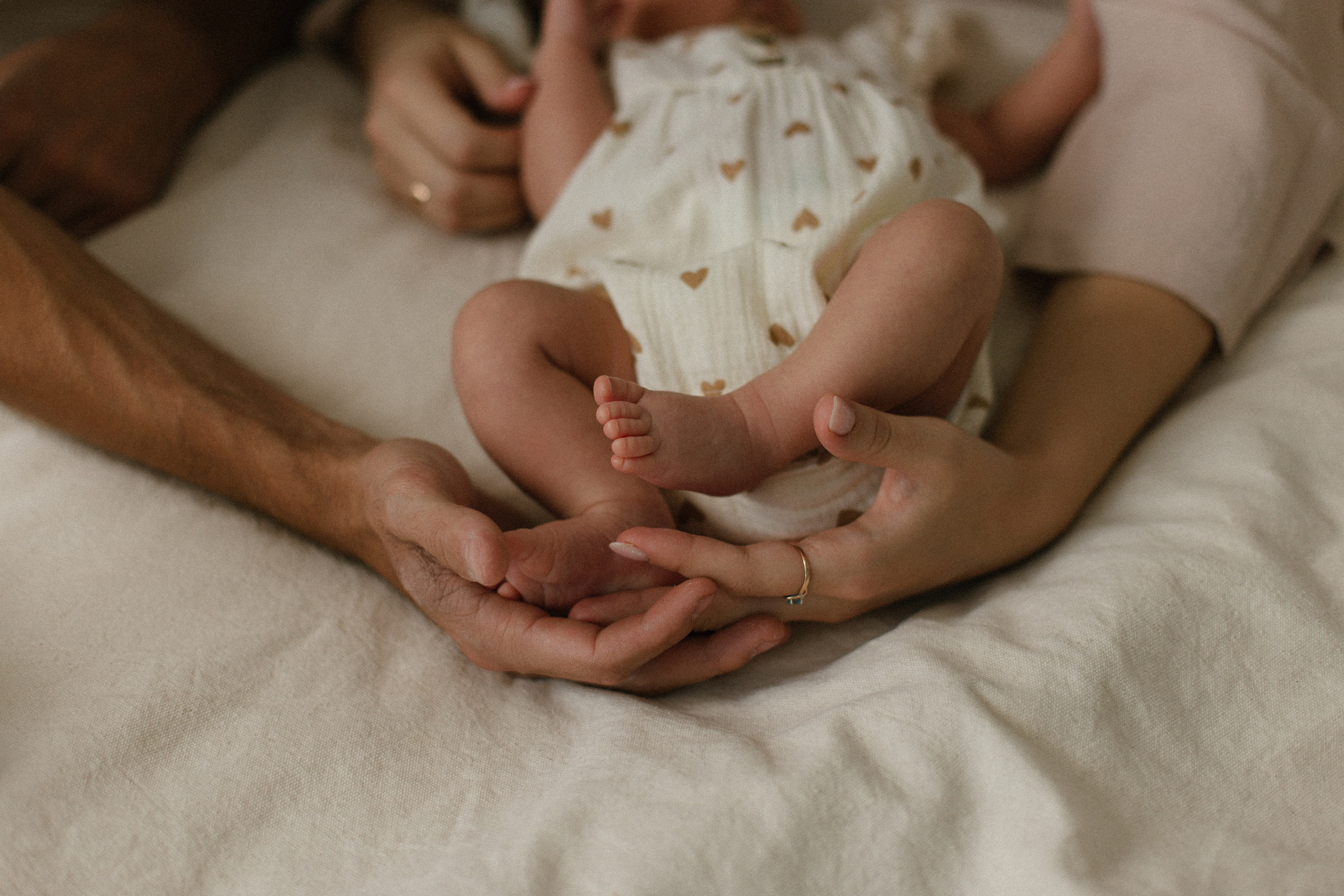 Вазген, Влада и Эмилия. Свадебный и семейный фотограф в Краснодаре/Геленджике/Сочи/Санкт-Петербурге