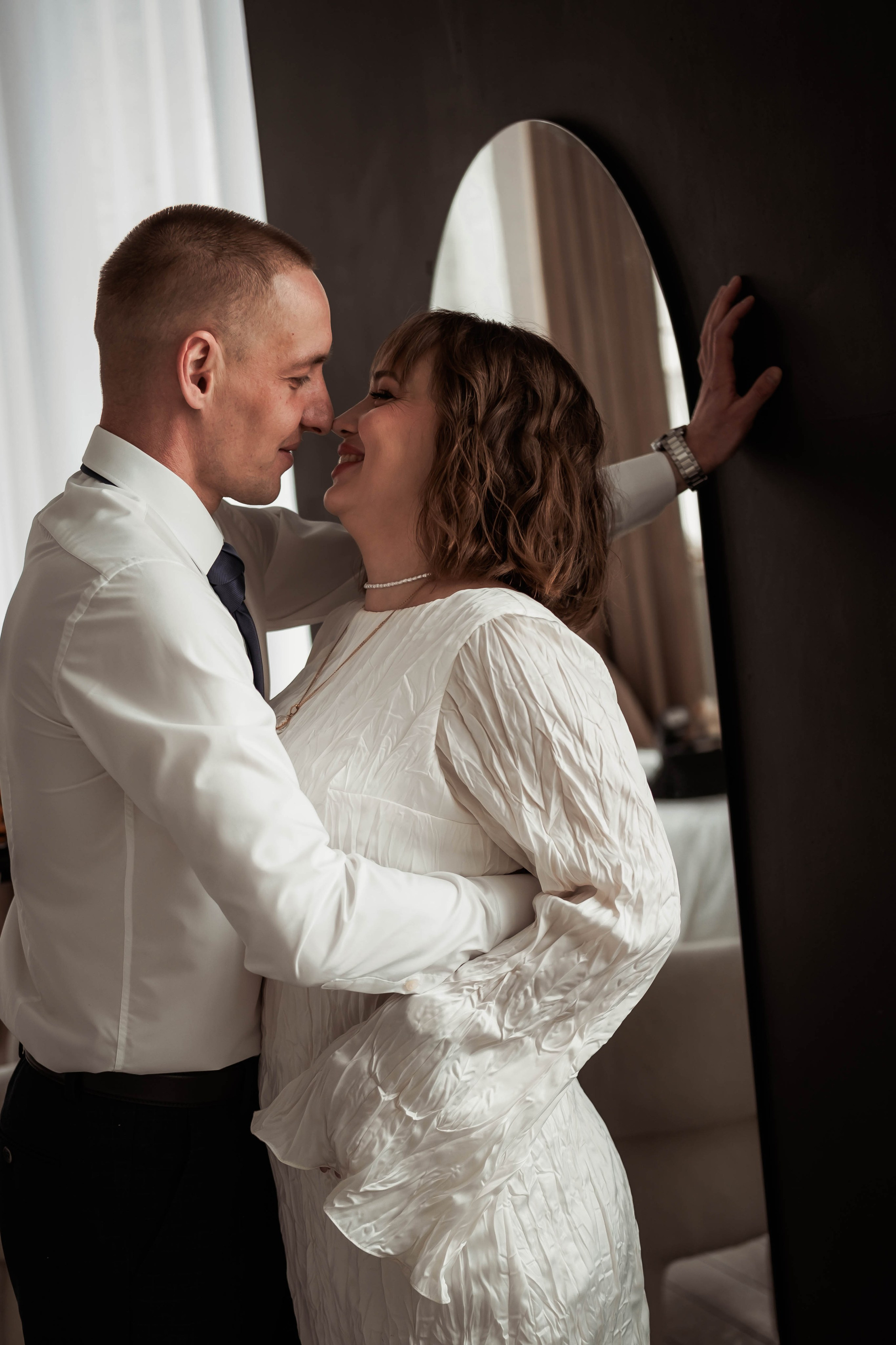 11. Свадебный фотограф Челябинск