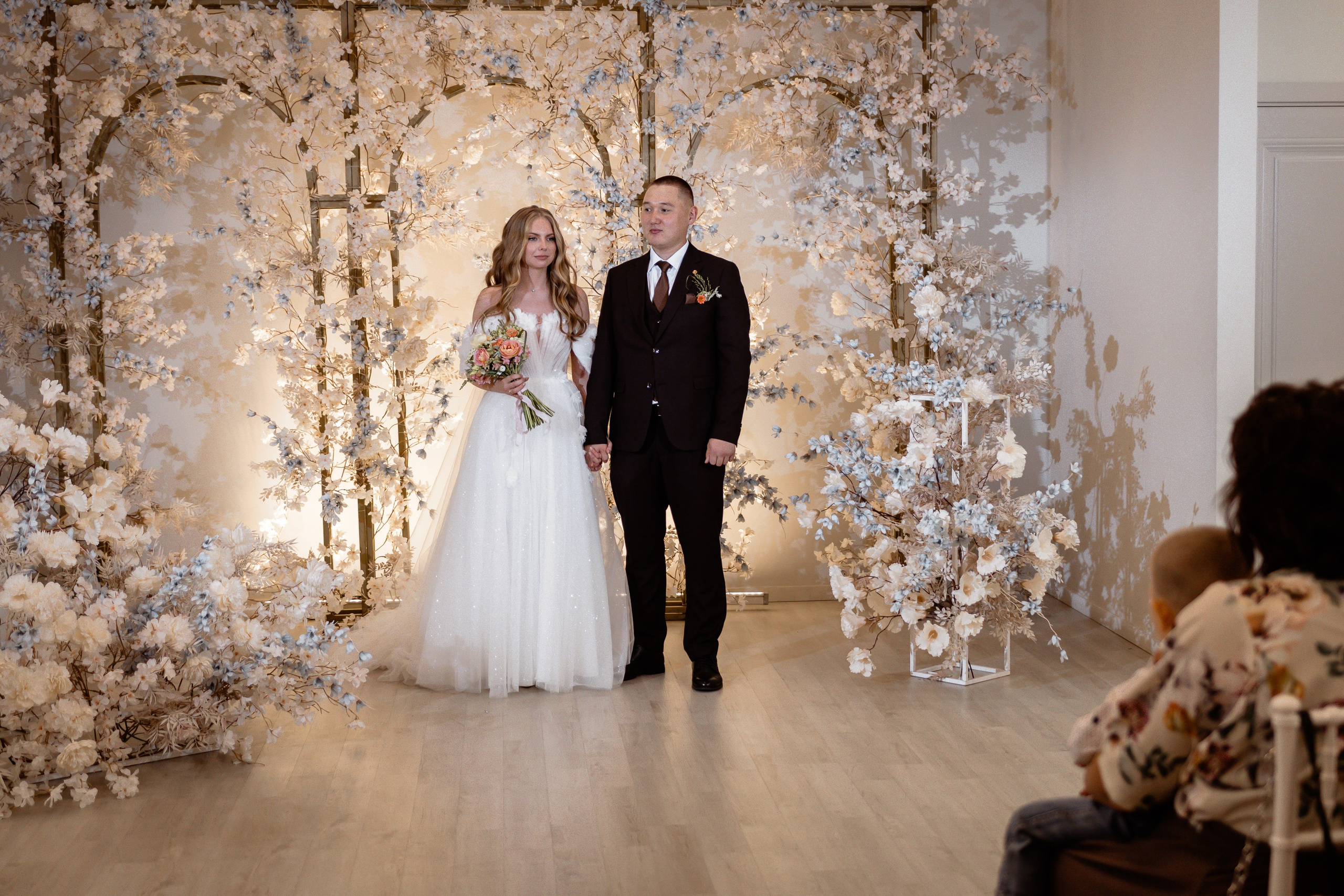 2. Свадебный фотограф Челябинск