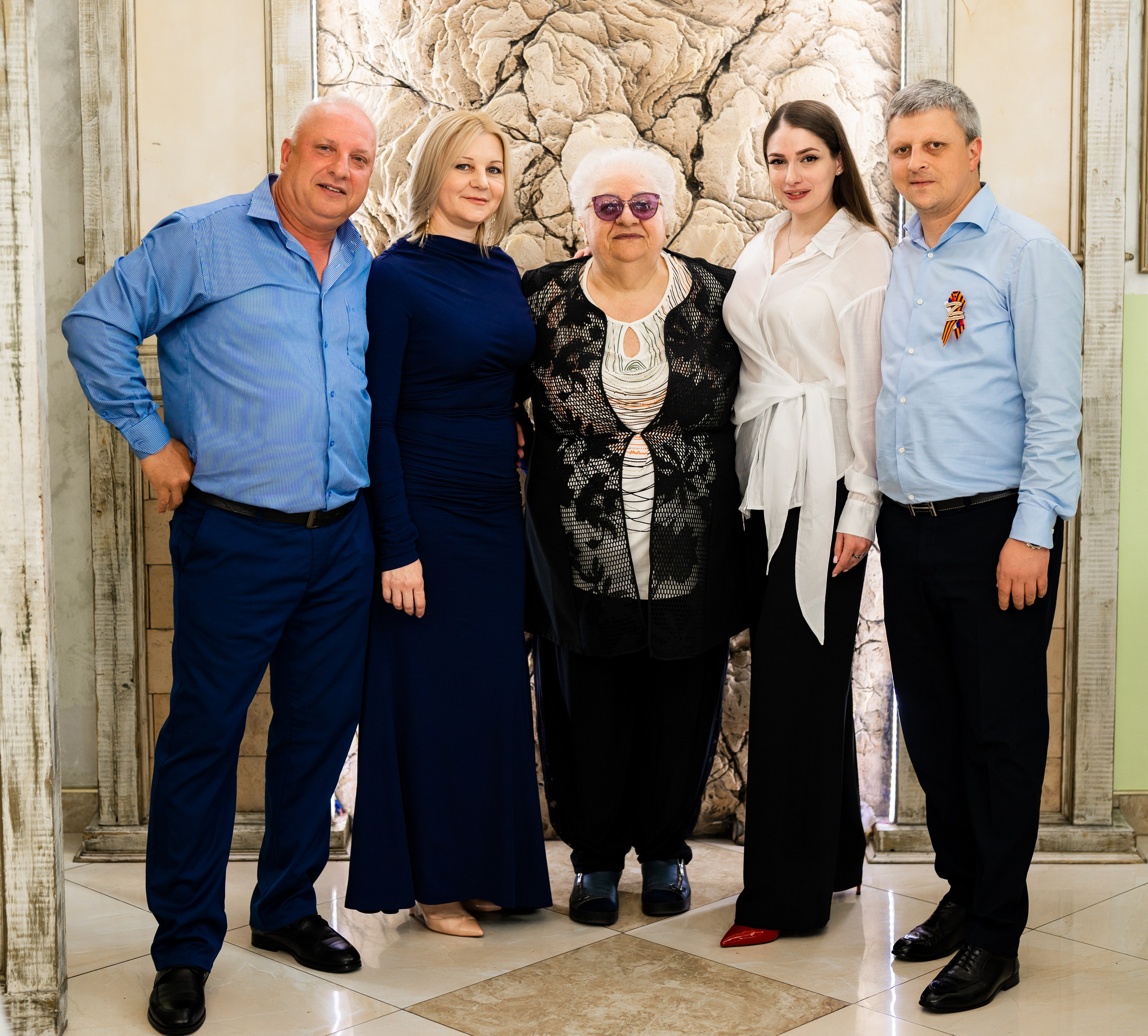 Фотограф на ваш юбилей. Фотограф видеограф Геннадий Янбаев в Сочи, Краснодаре