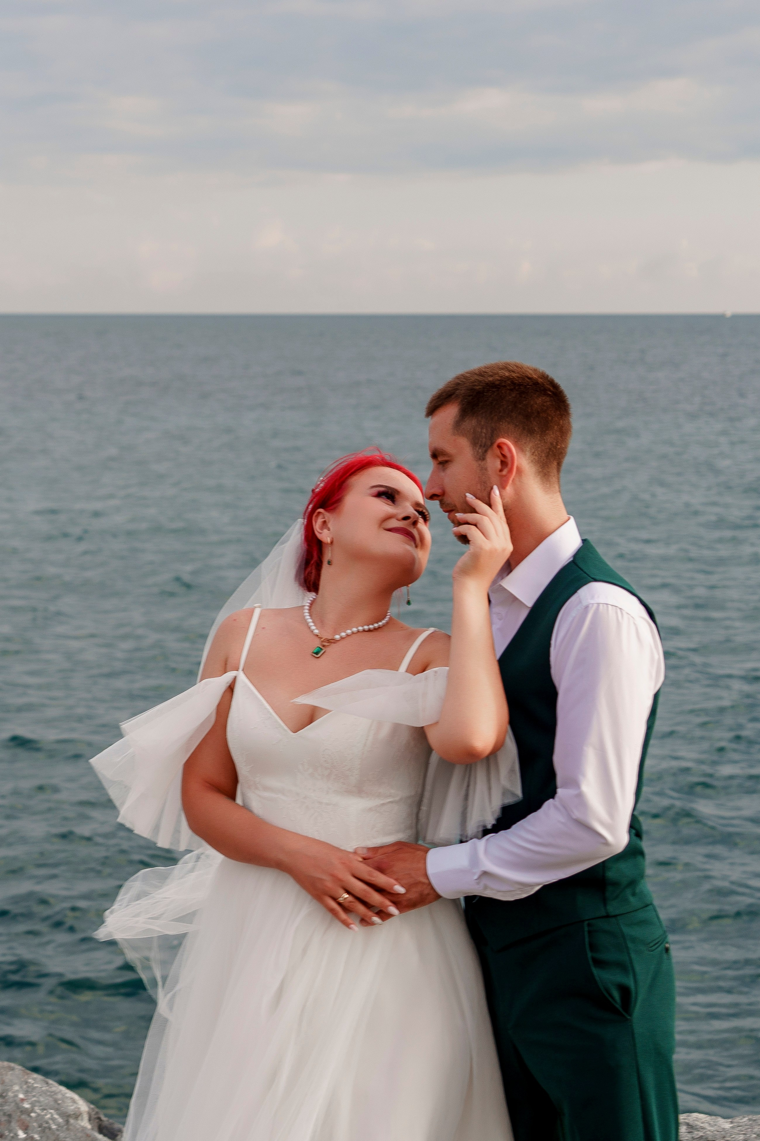 Фотосъемка свадьбы. Фотограф видеограф Геннадий Янбаев в Сочи, Краснодаре