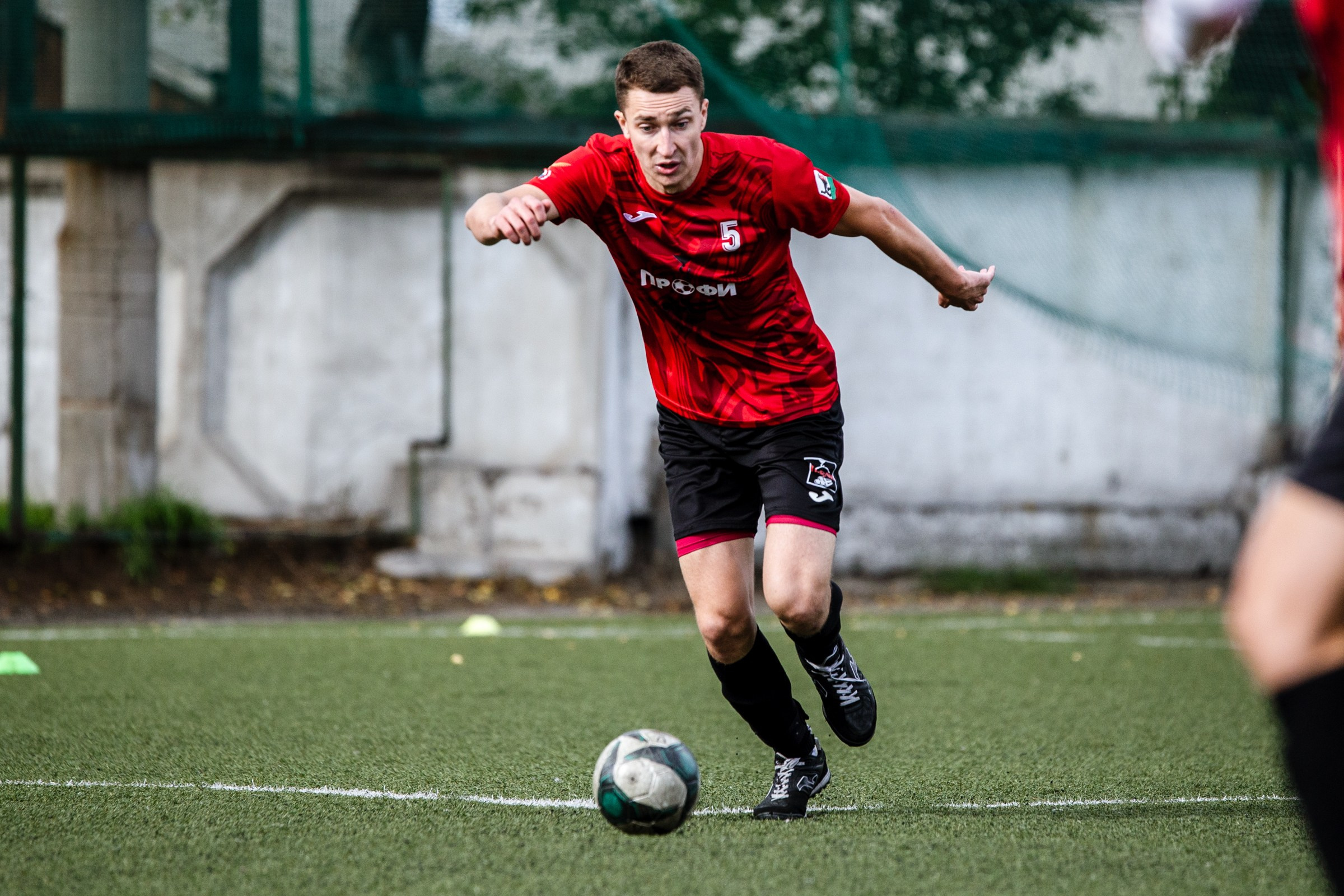 XXXVI турнир по мини-футболу посвящённый памяти Льва Перминова | 2025. Фотограф в Иркутске Евгения Айвазова