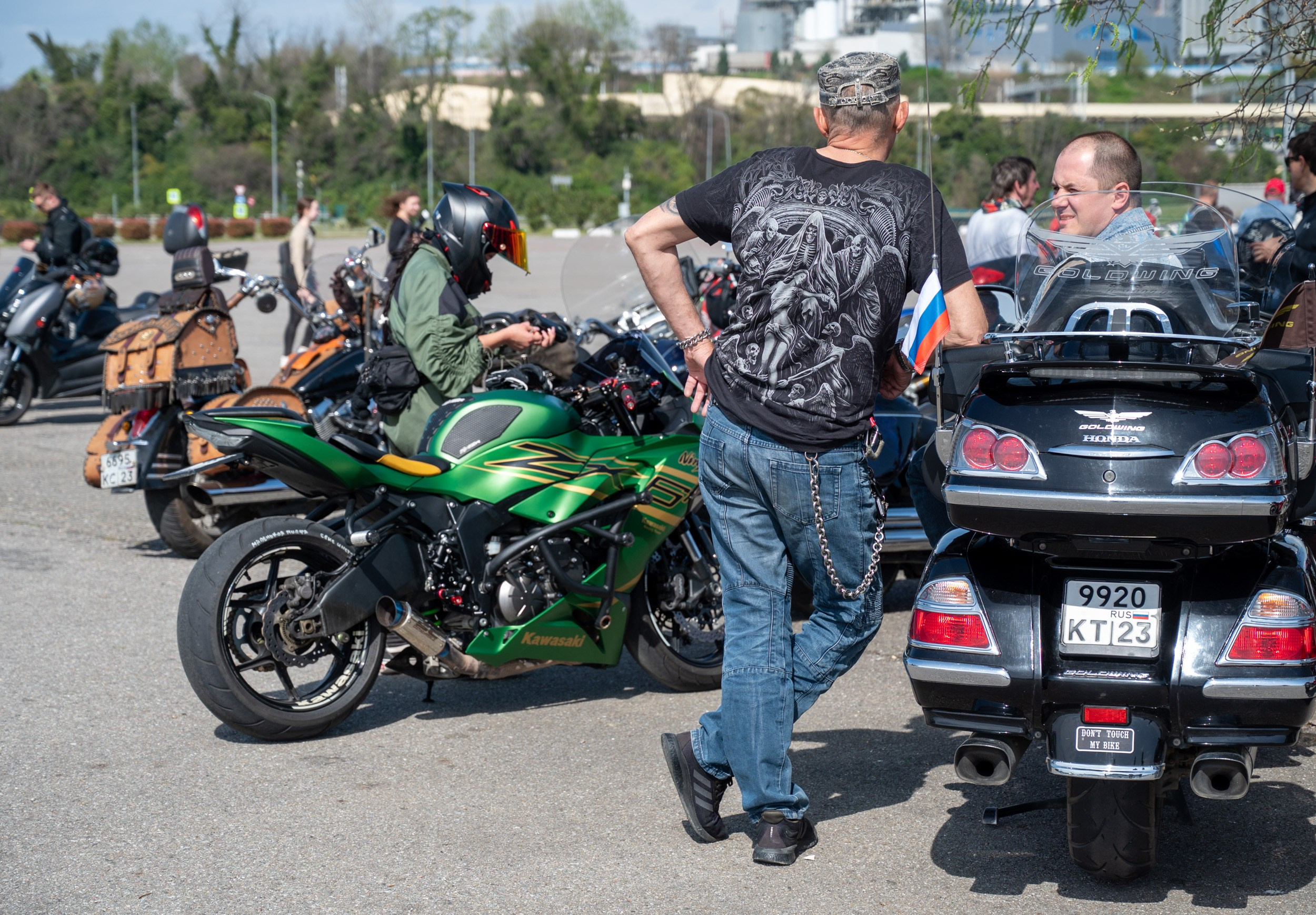 Bad girls sochi 29.03.2025. Фотографирую счастливых людей в Сочи