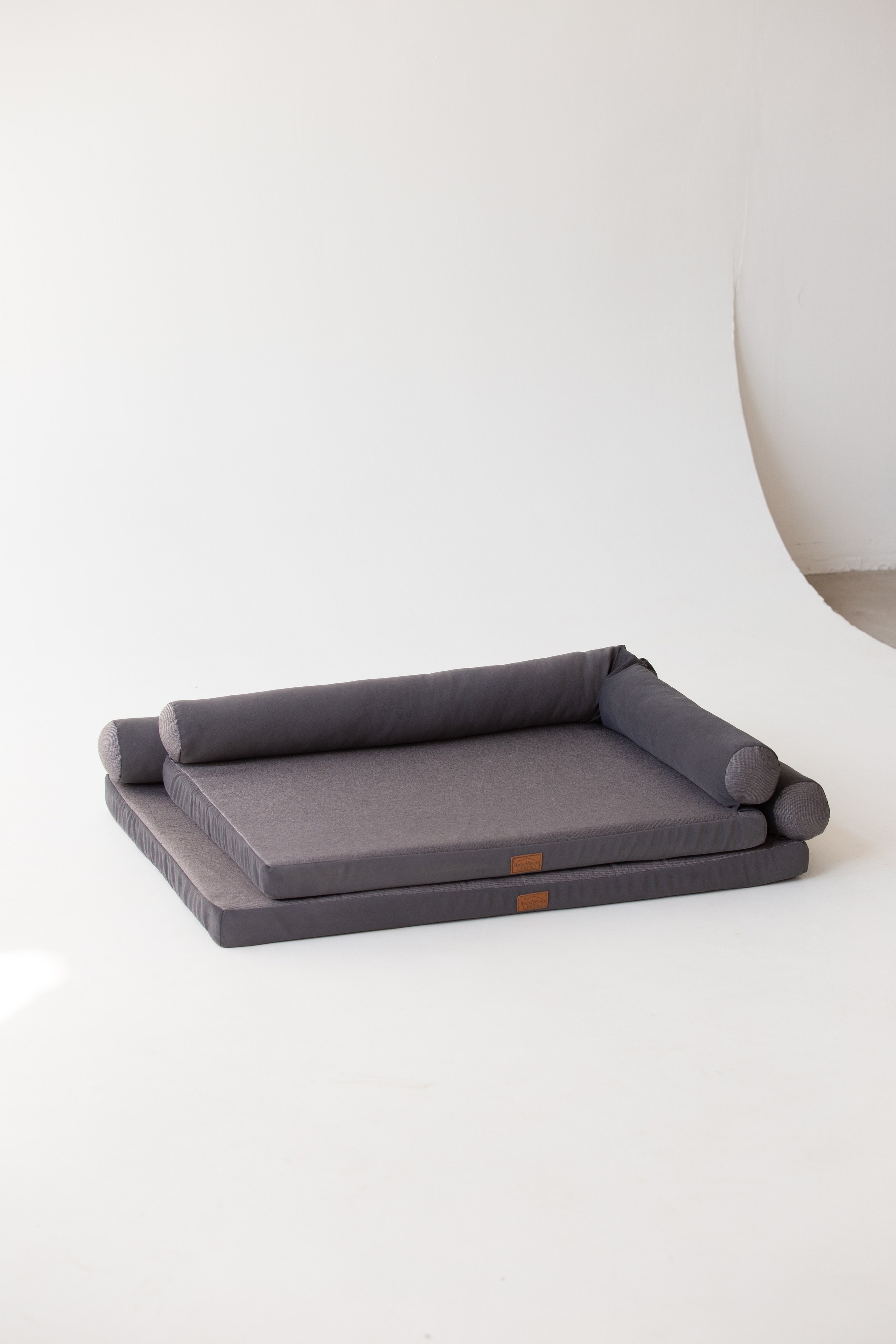 Boonwood Pets лежанки для животных. Фотограф анималист Кристина Карпова, Москва