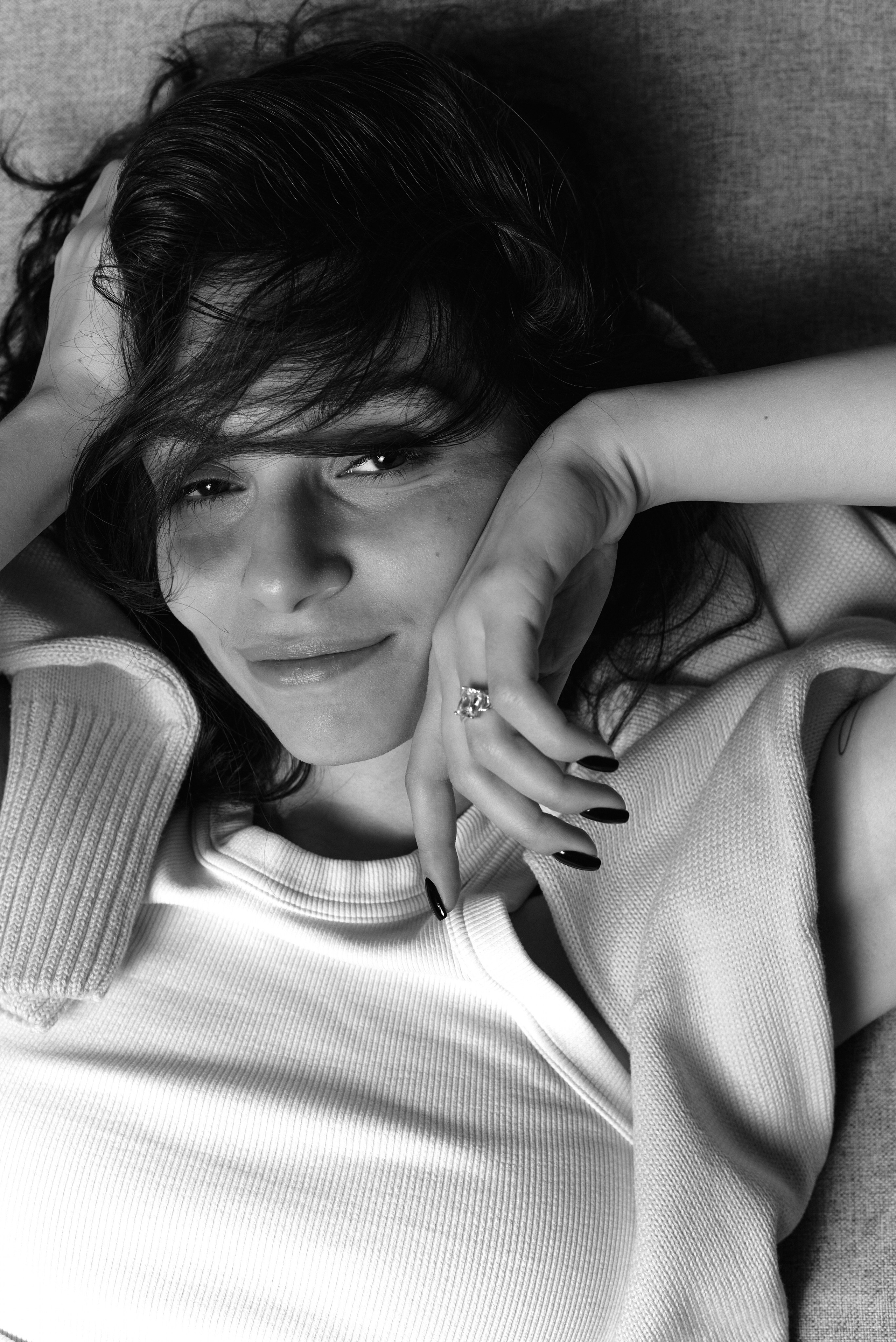 Мариам. Семейный и свадебный фотограф в Нижнем Новгороде Анастасия Хренова