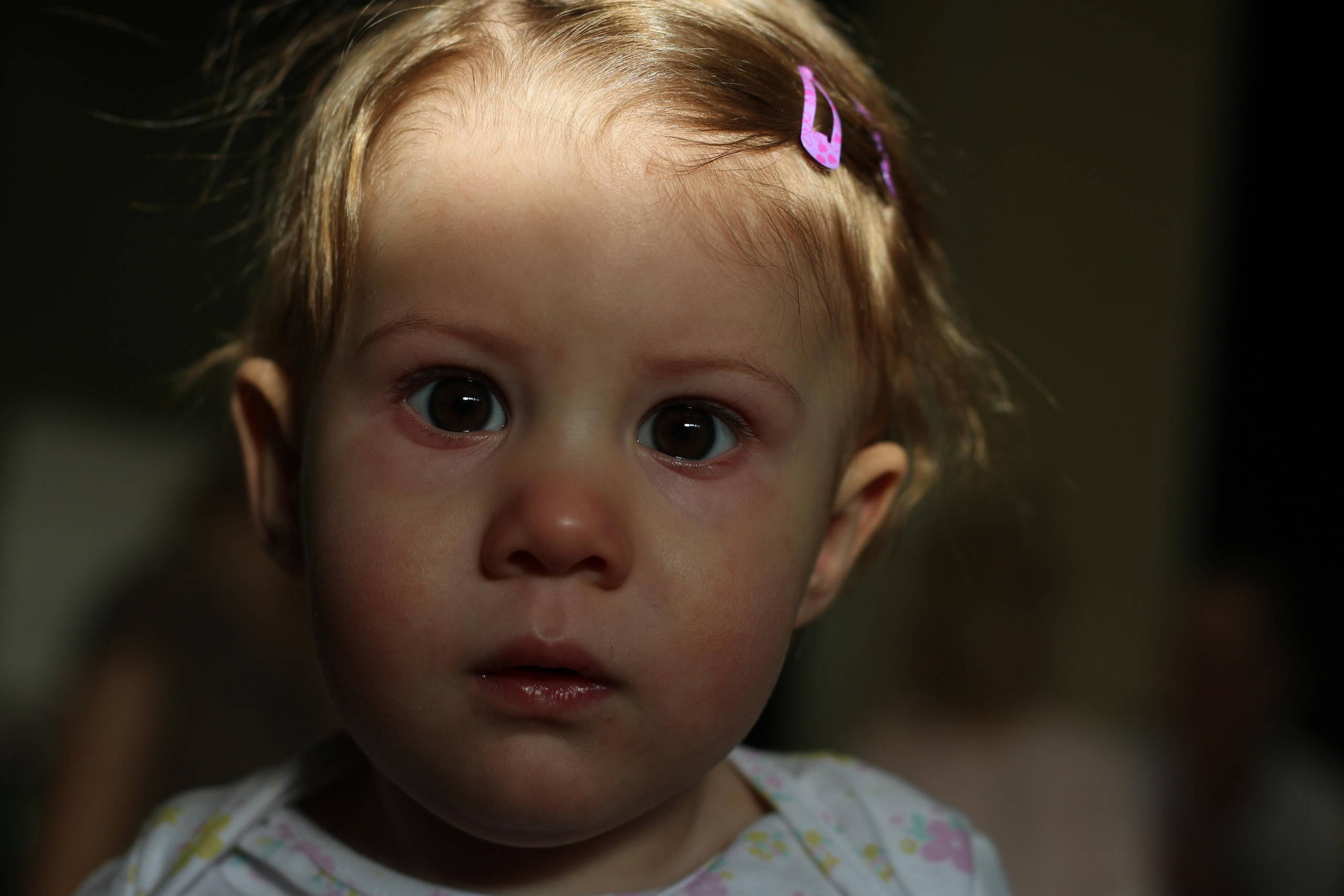 Юни клуб. Алиса Томшина — Фотограф / Видеограф