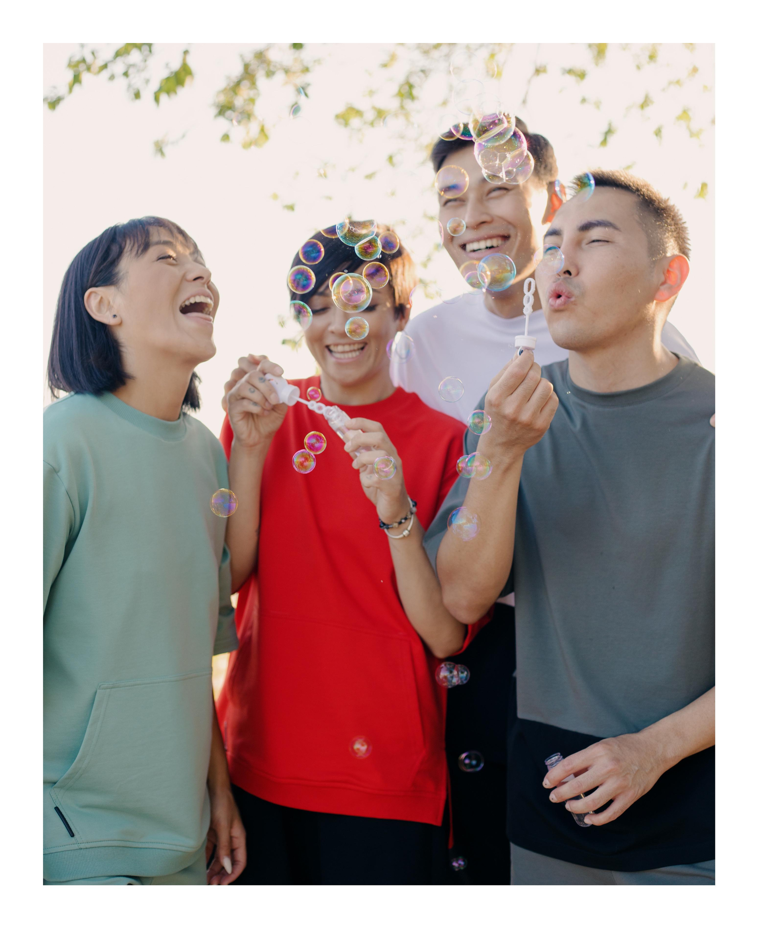 Global Nomads. Fashion and advertising photographer