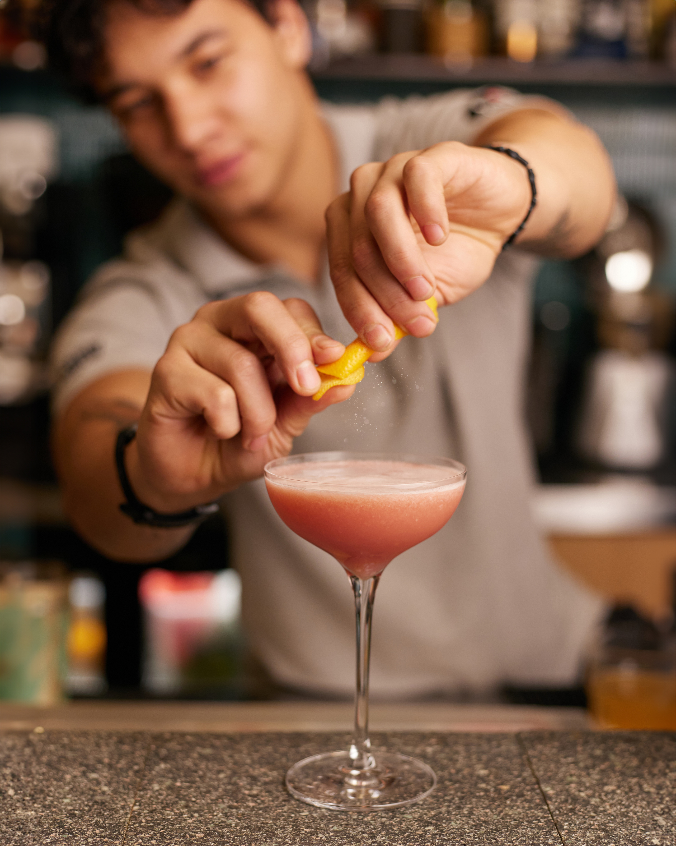 Еда. Fashion and advertising photographer