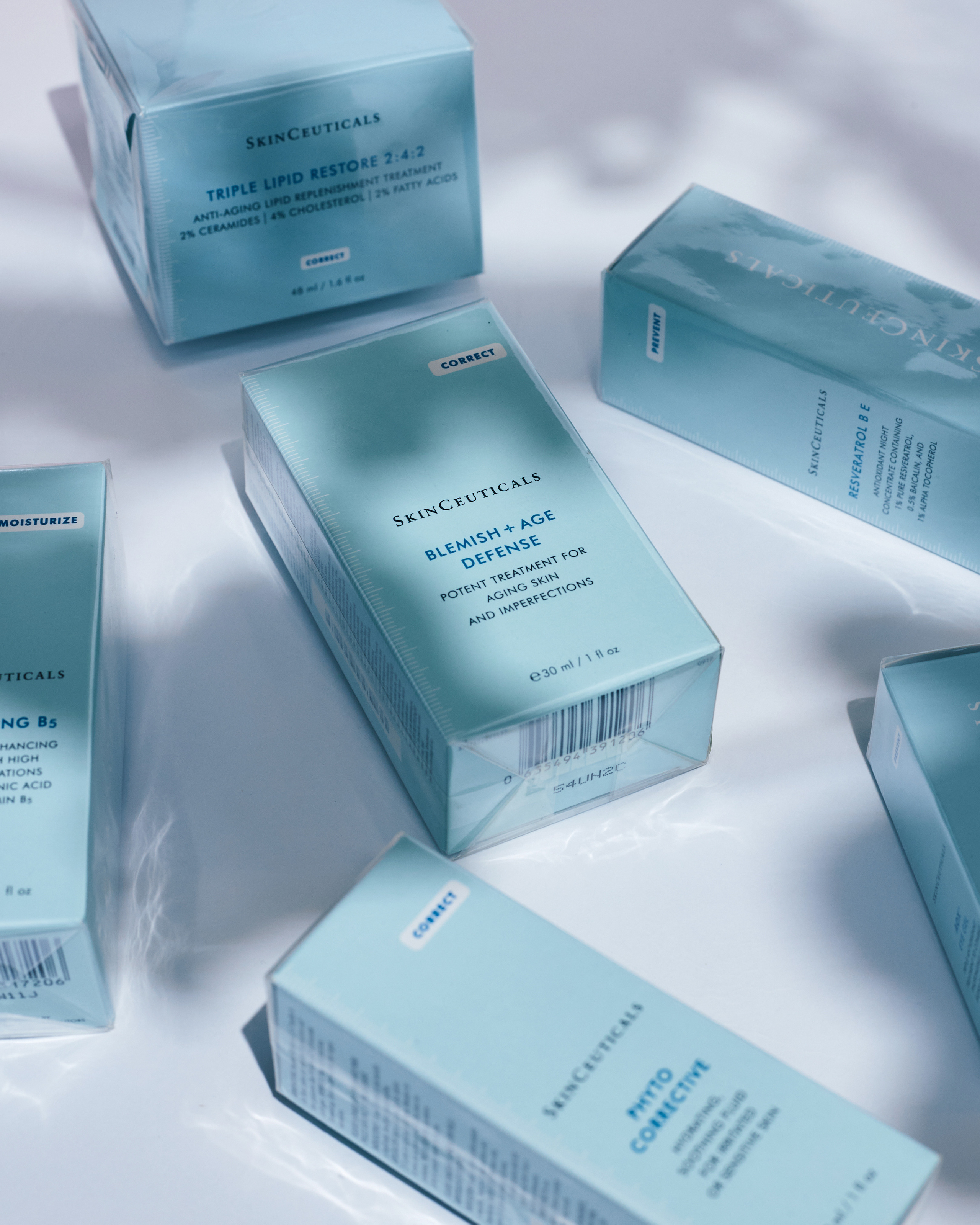 Предметная съемка. Fashion and advertising photographer