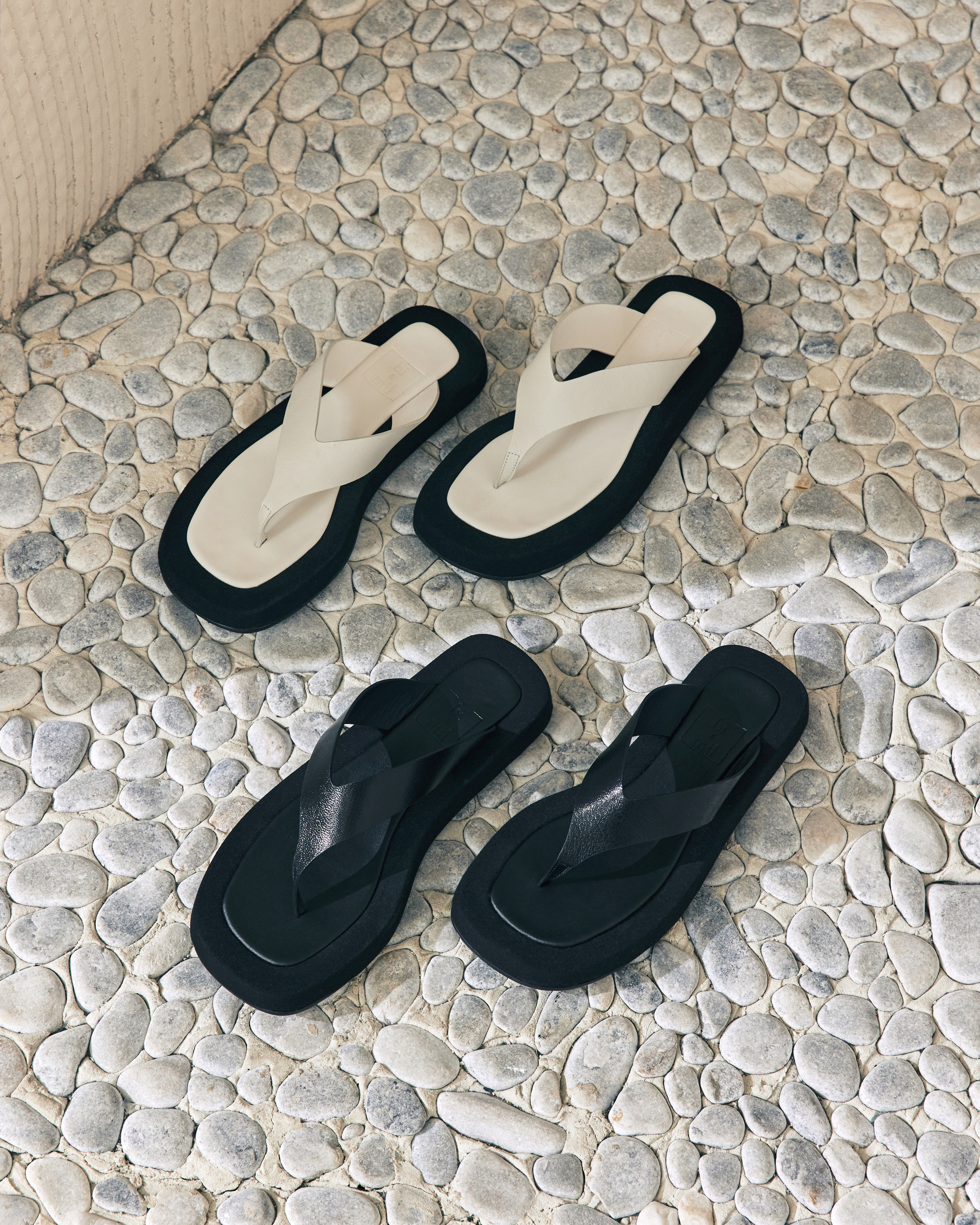 Como. Fashion and advertising photographer