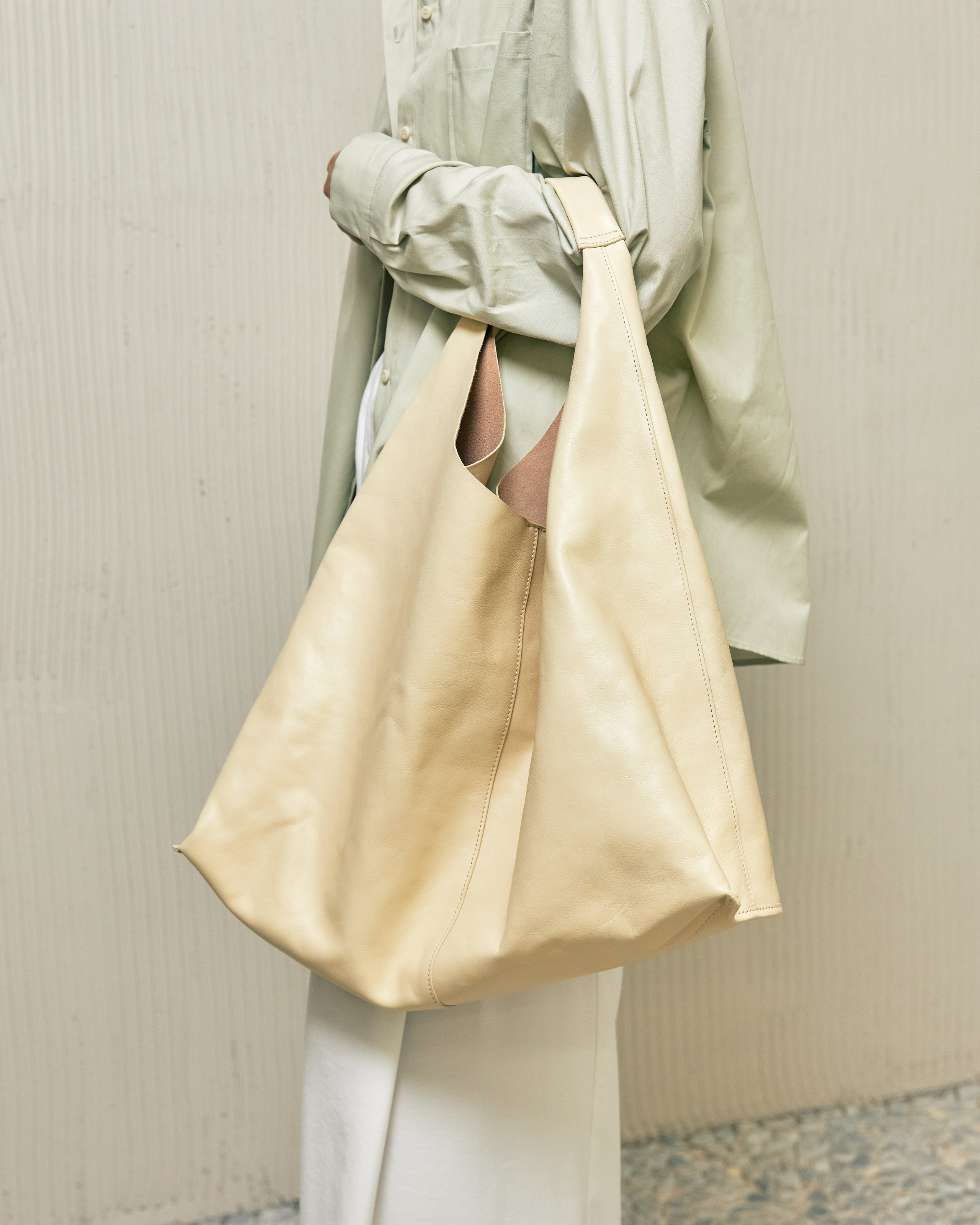 Como. Fashion and advertising photographer