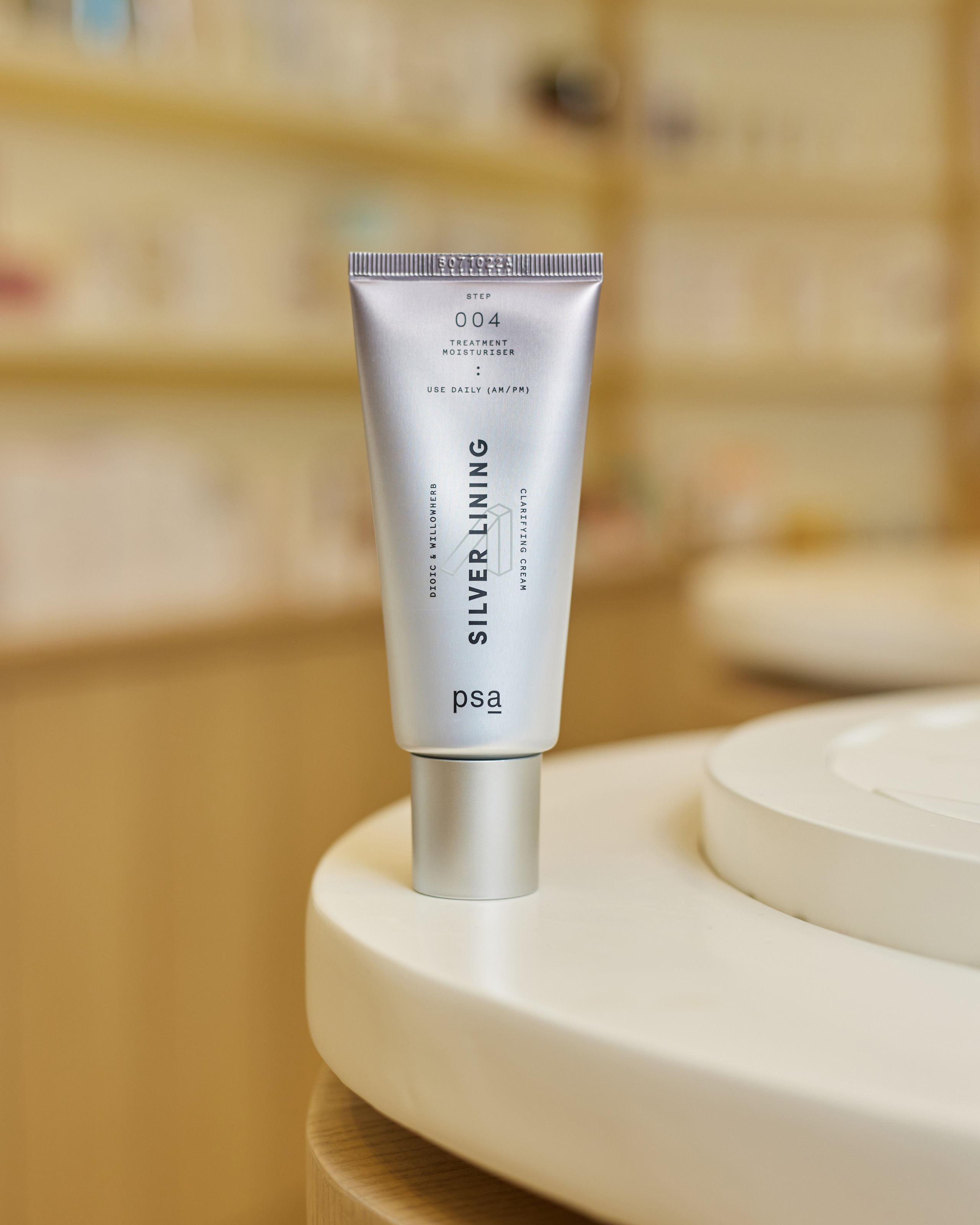 Предметная съемка. Fashion and advertising photographer