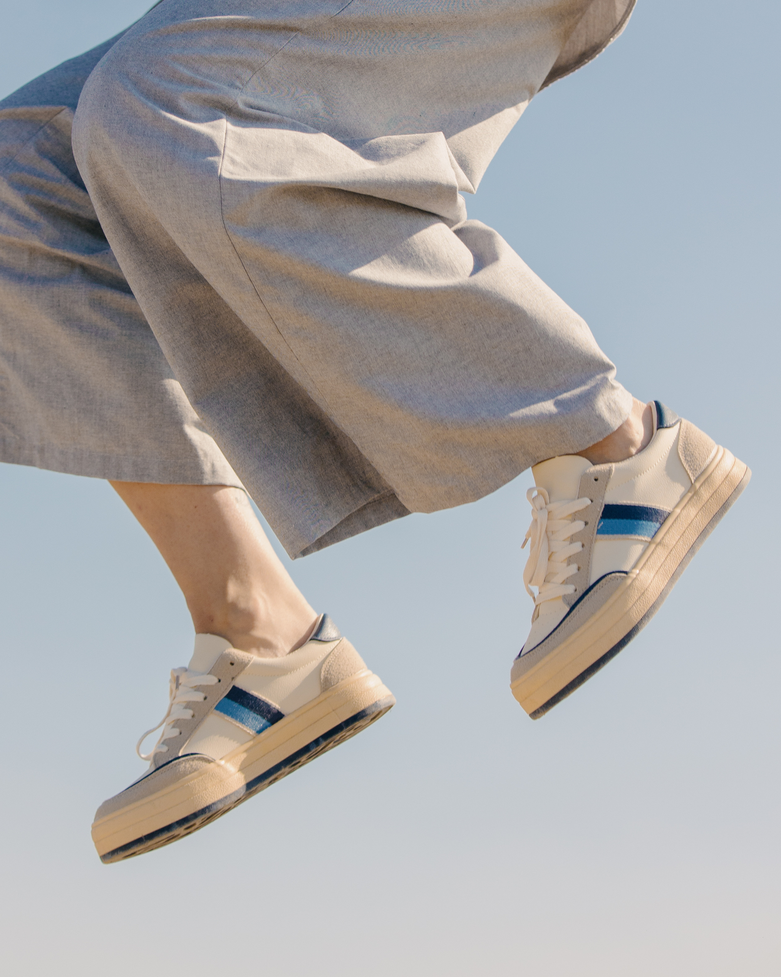 Global Nomads. Fashion and advertising photographer