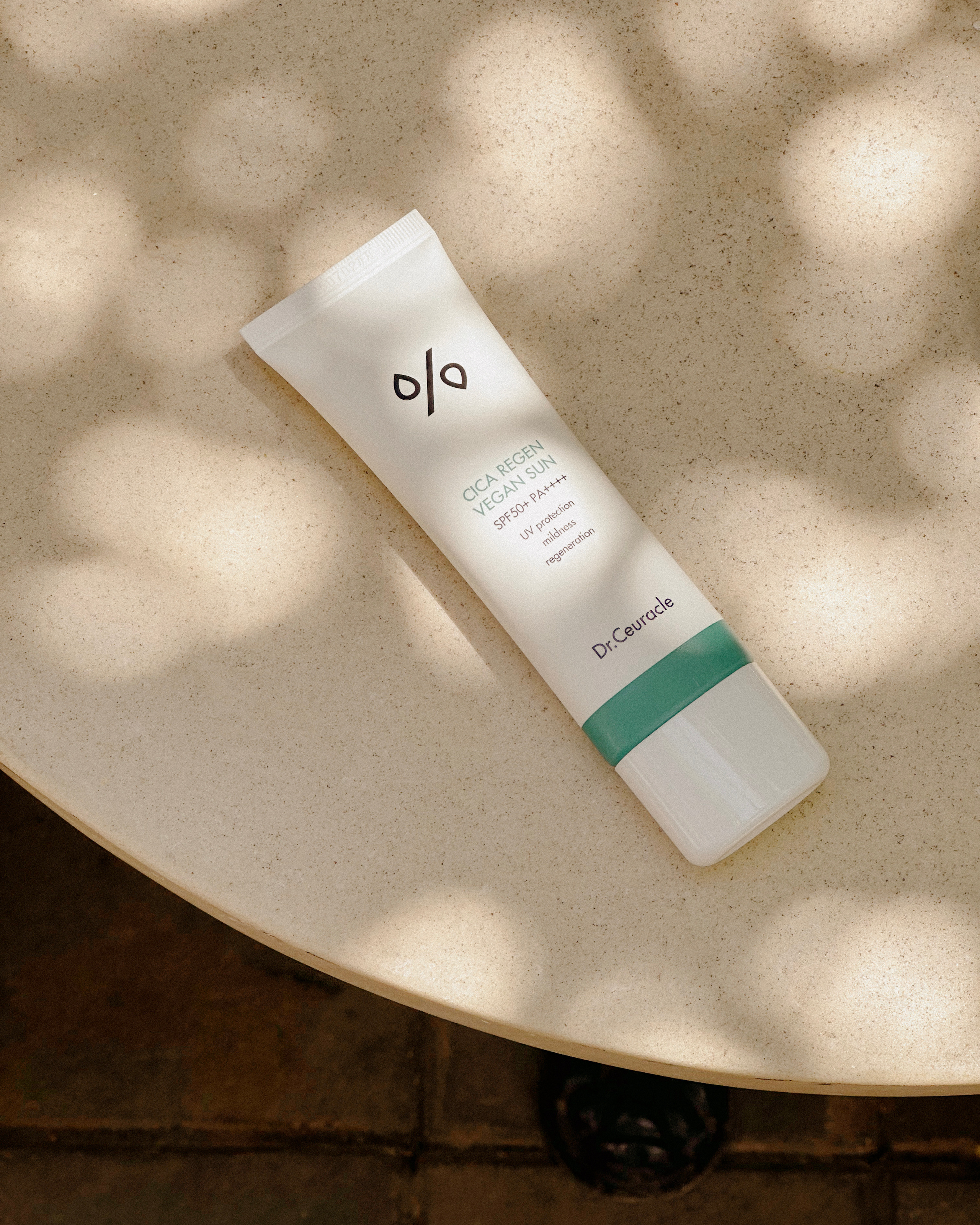 Предметная съемка. Fashion and advertising photographer