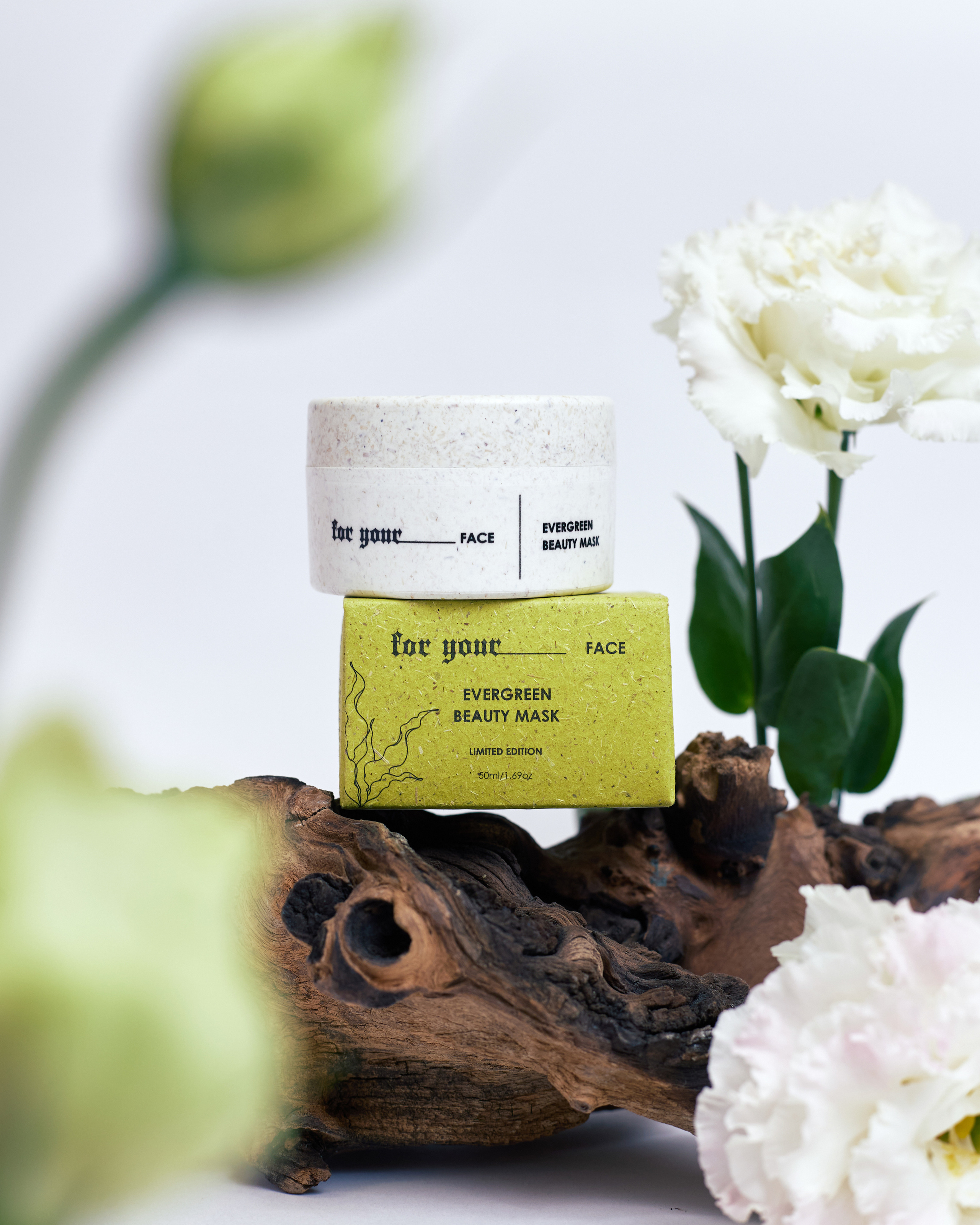 Предметная съемка. Fashion and advertising photographer