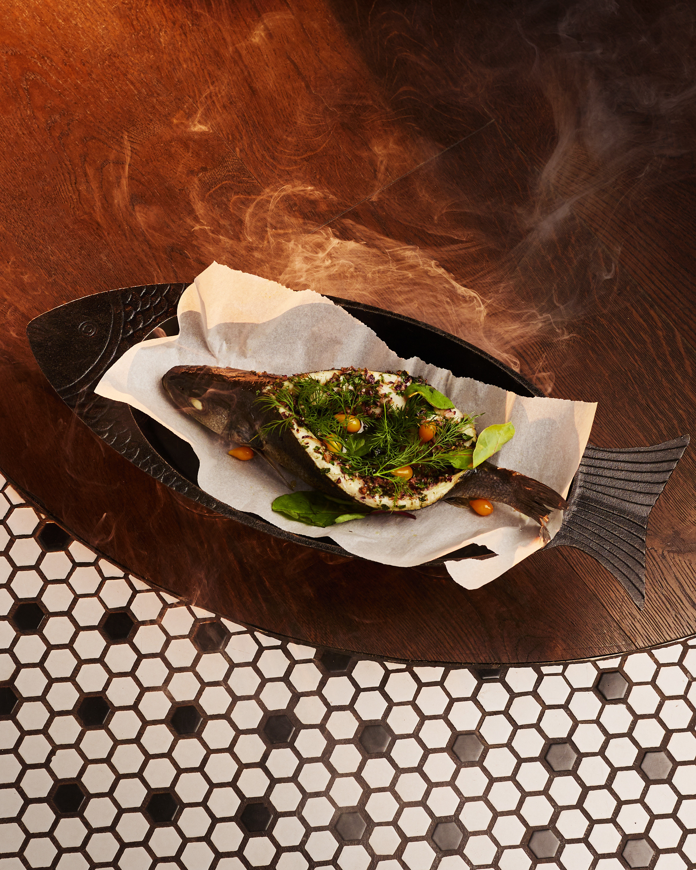 Еда. Fashion and advertising photographer