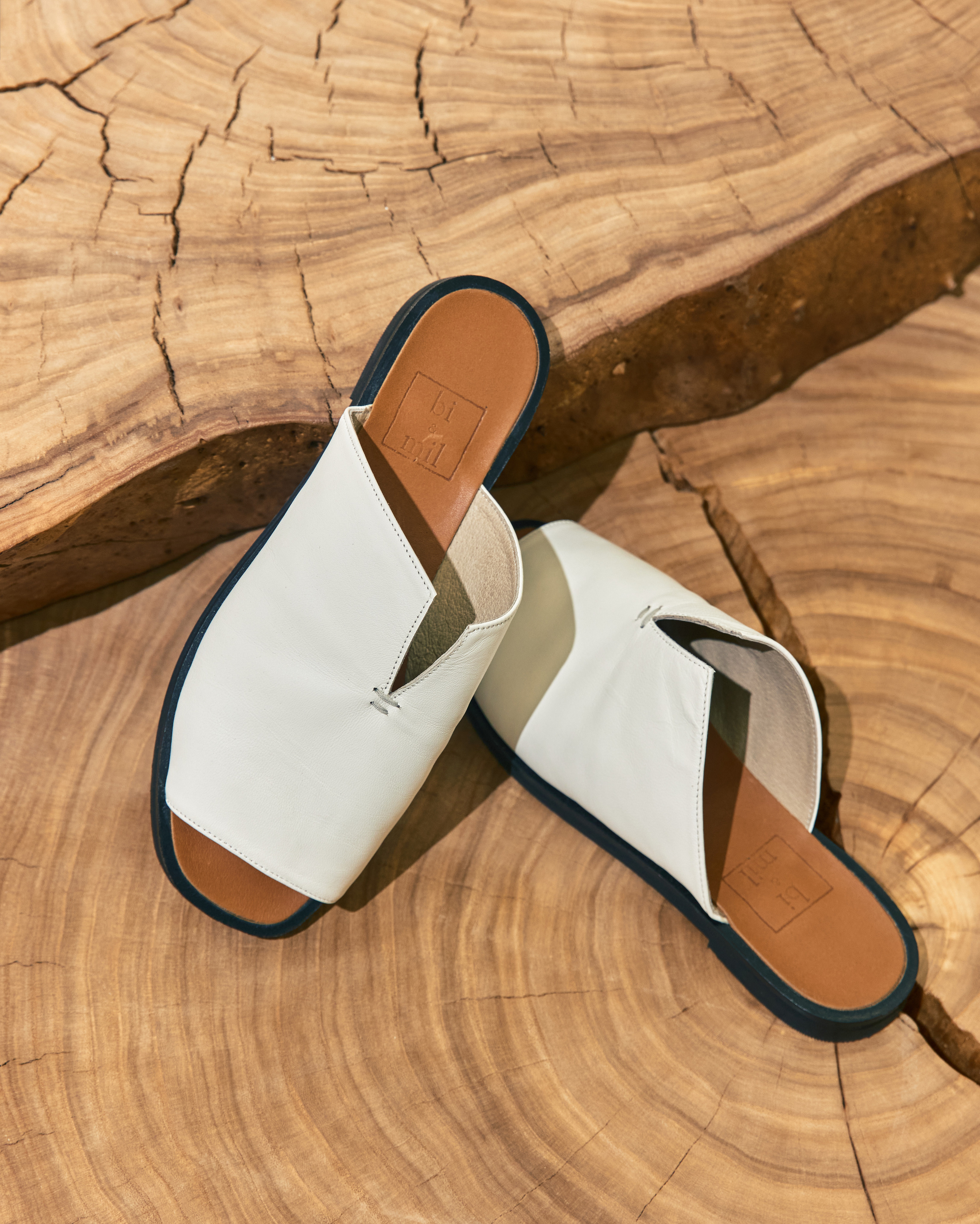 Предметная съемка. Fashion and advertising photographer