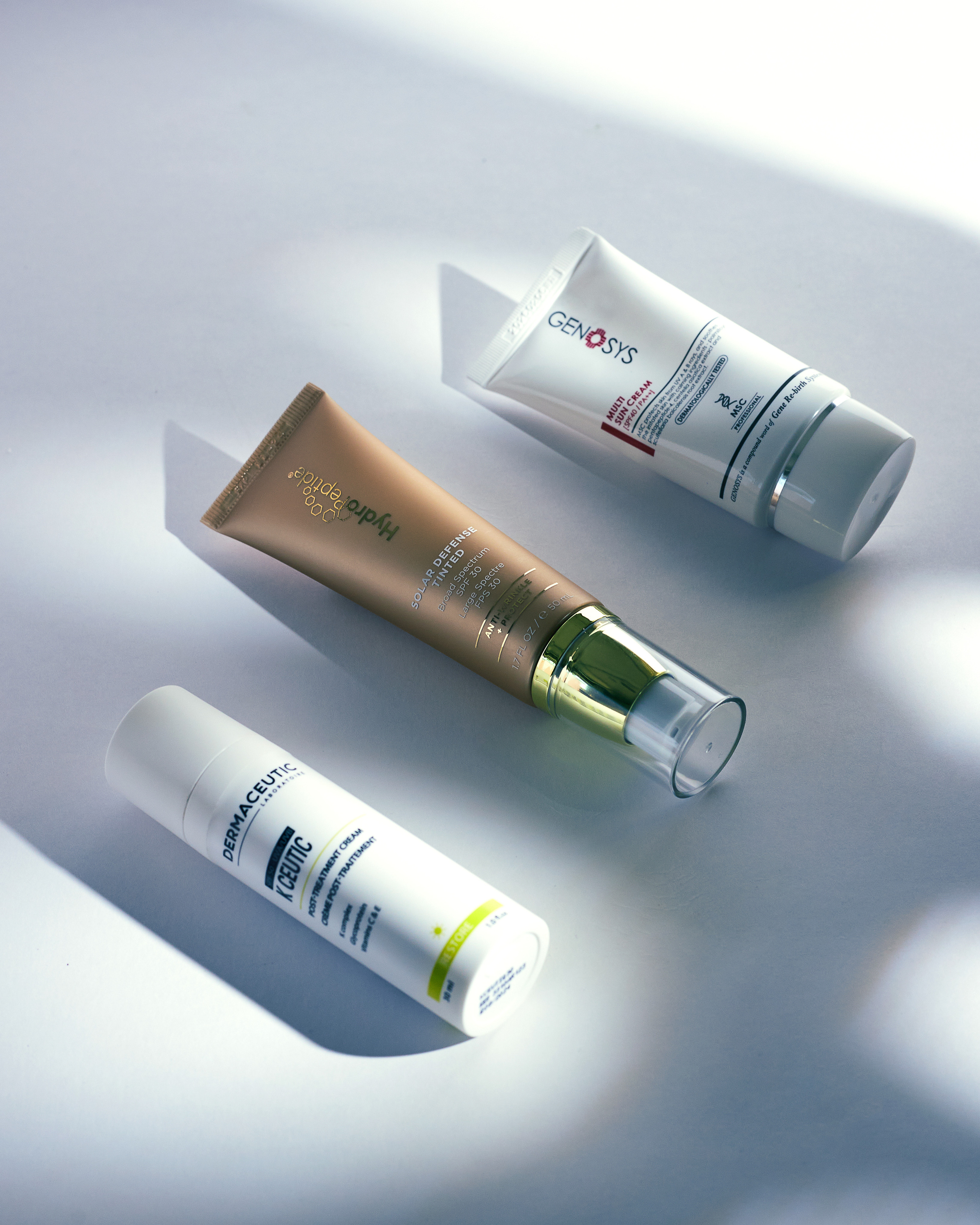 Предметная съемка. Fashion and advertising photographer