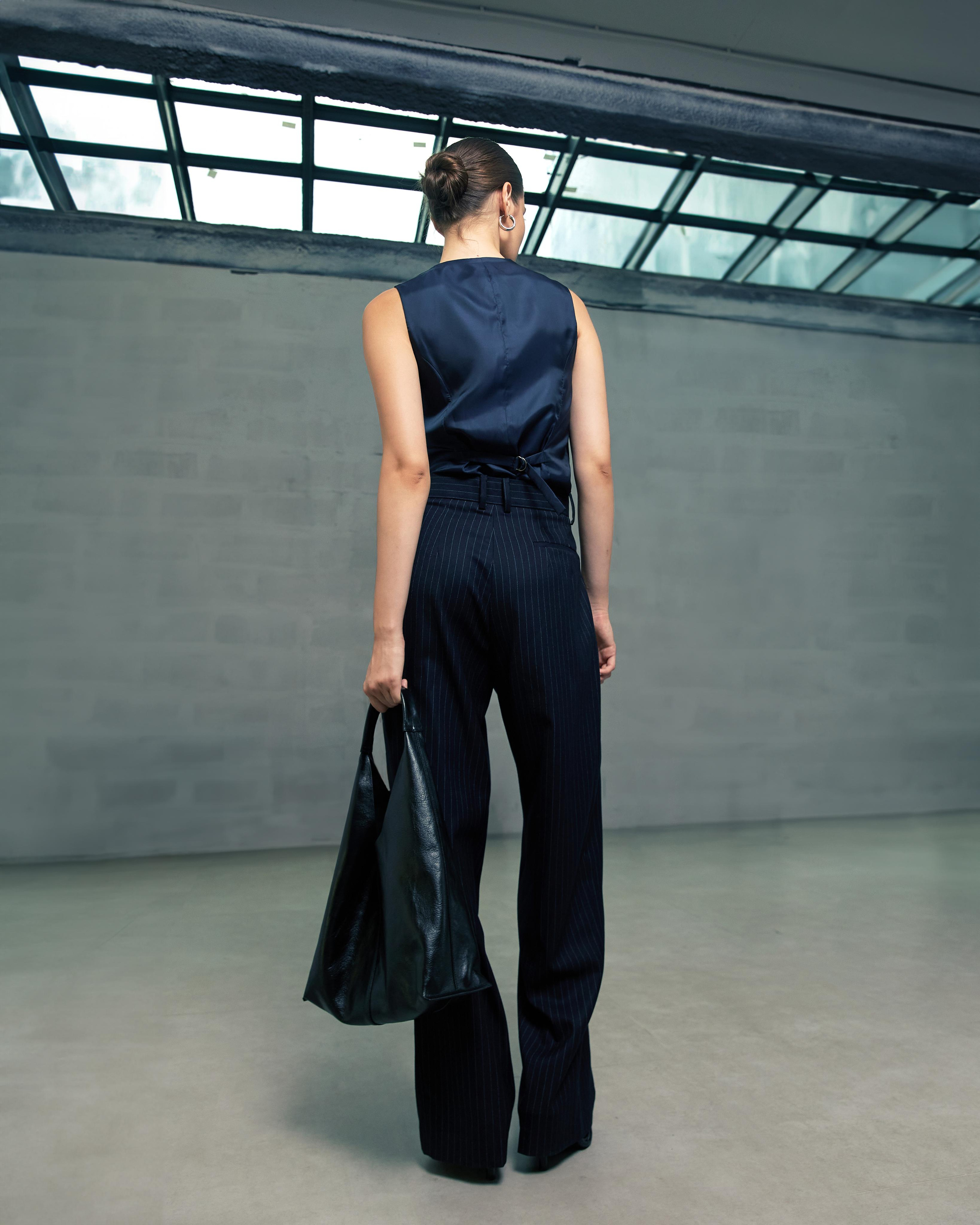 Como. Fashion and advertising photographer