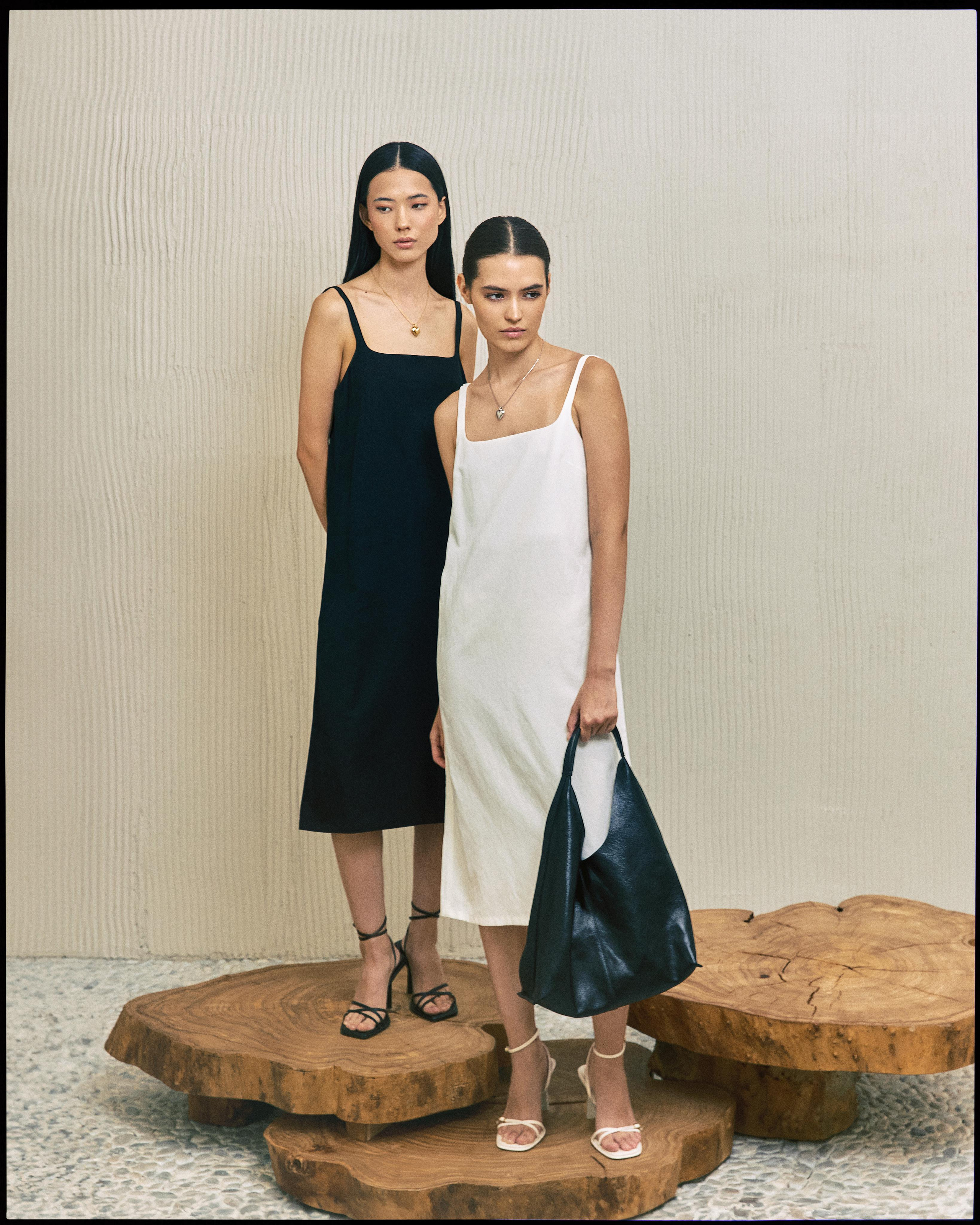 Como. Fashion and advertising photographer