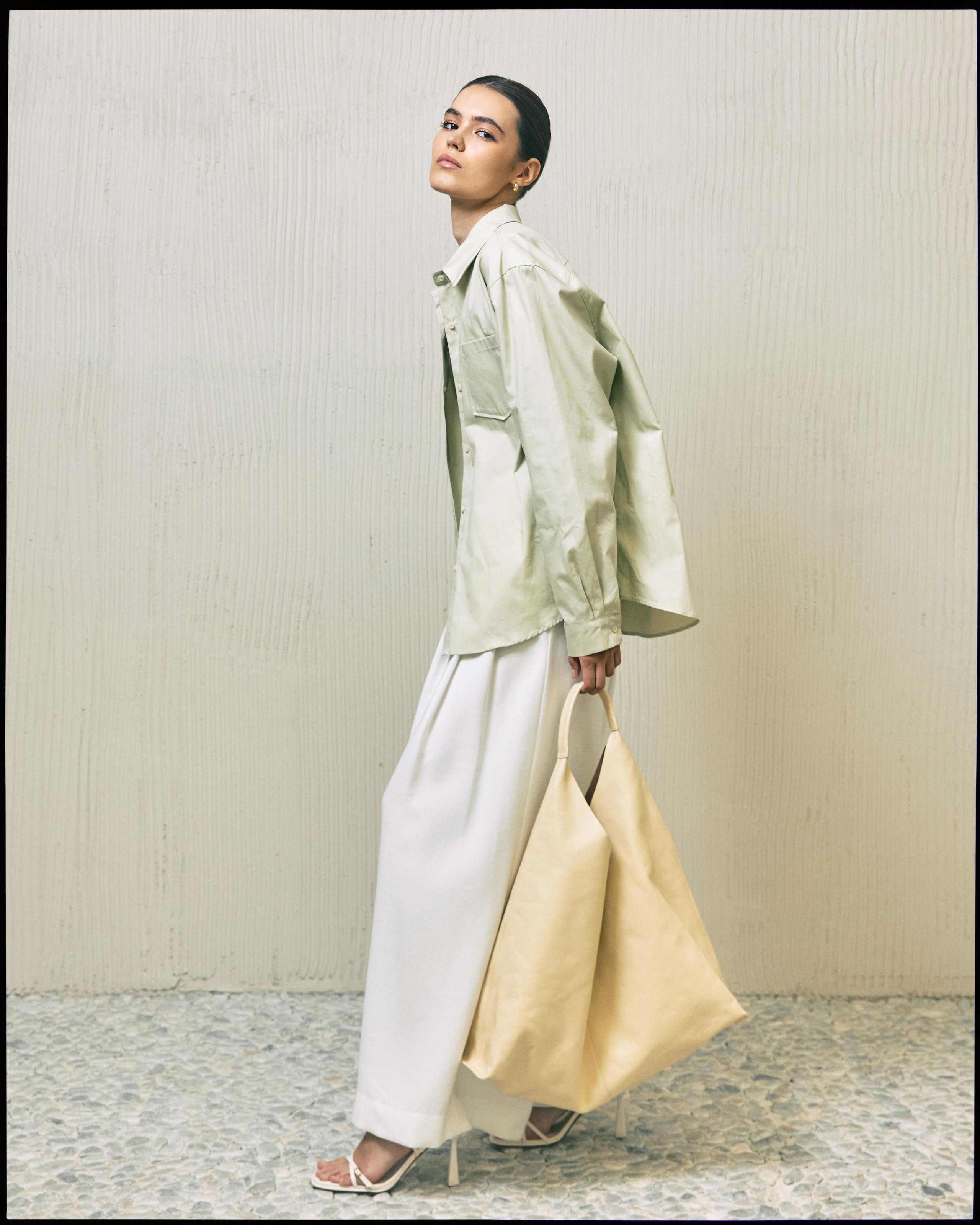 Como. Fashion and advertising photographer