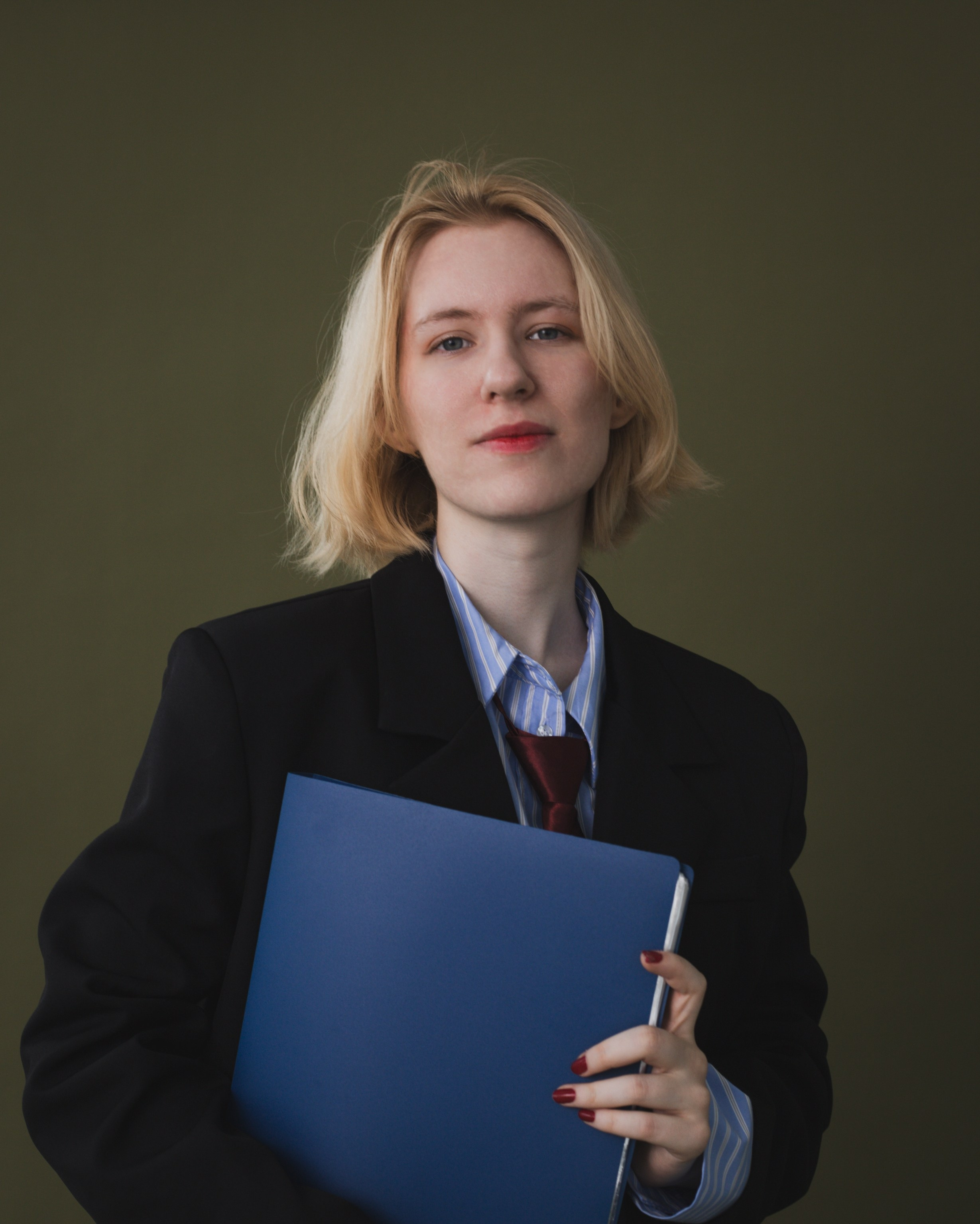 Моя любимая группа!. Больше не греет