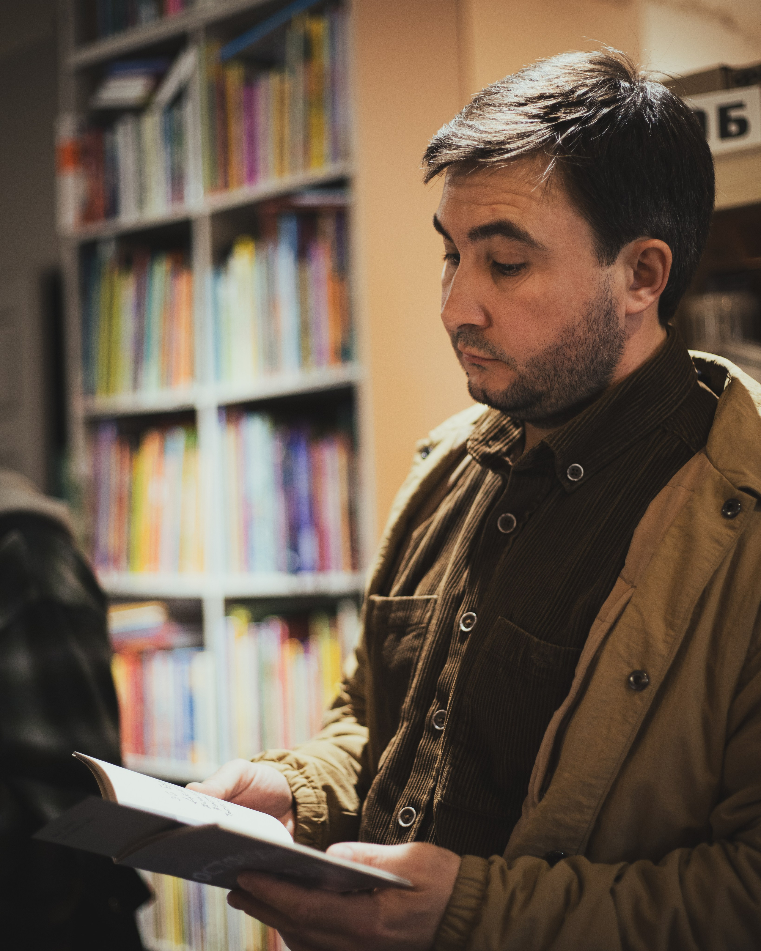 Nizina fest × никто не спит. Больше не греет