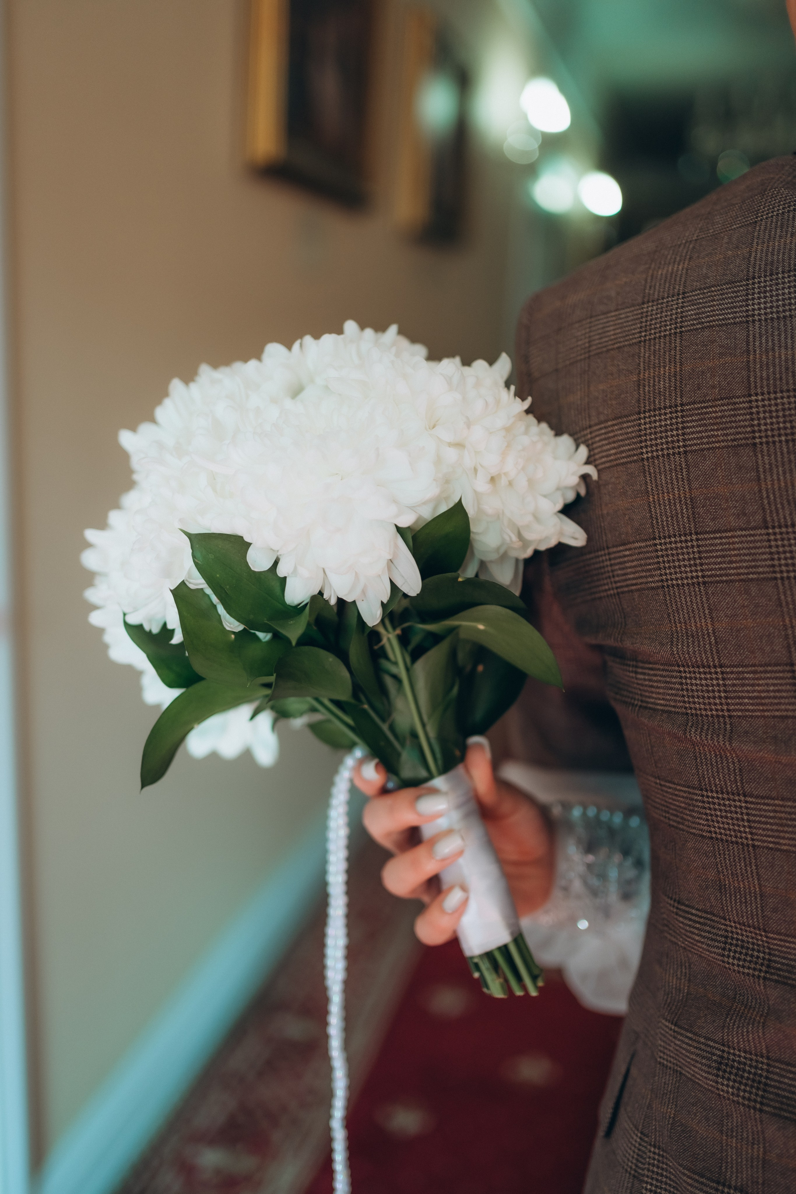 Пушкин. Фотограф Ангарск Иркутск Ксения Король