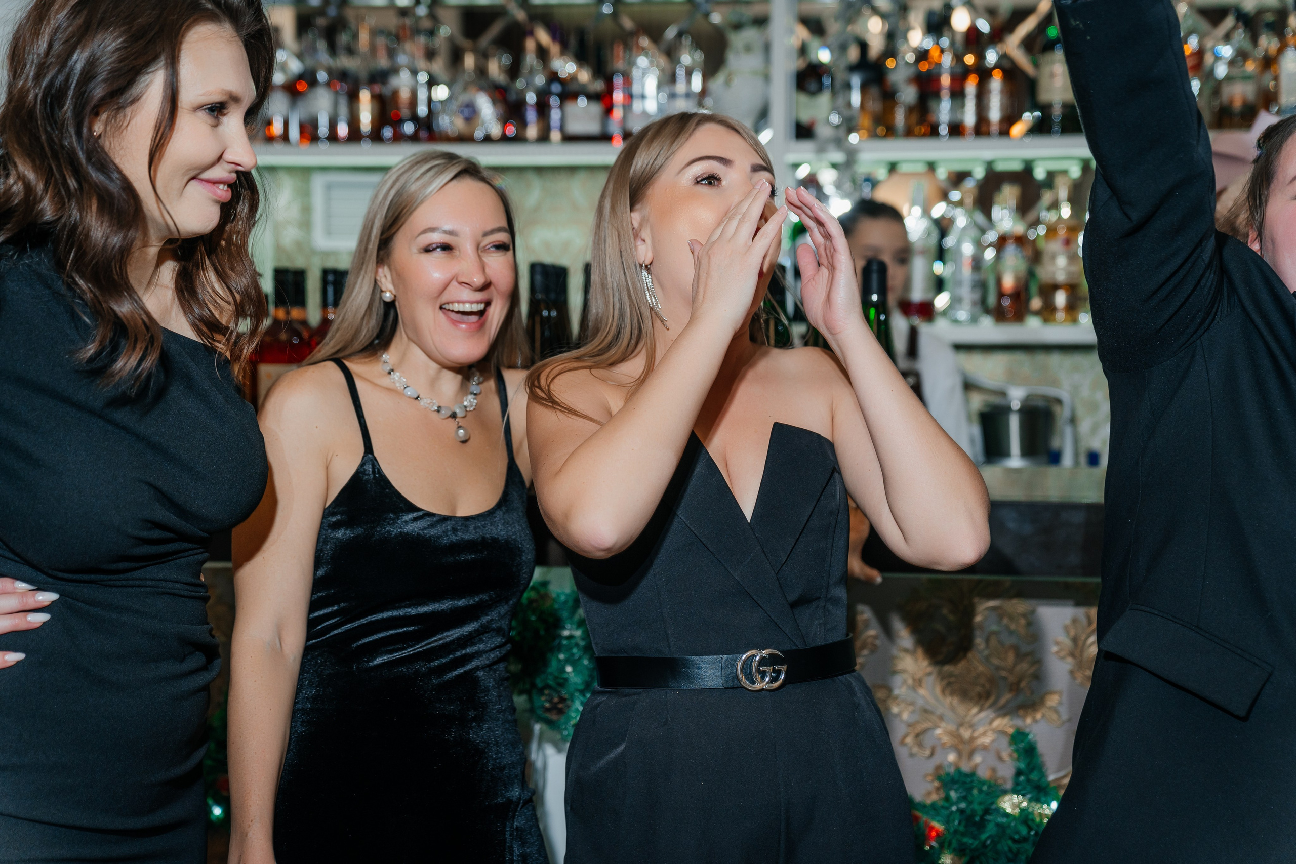 Отель «ПушкинЪ». Фотограф Ангарск Иркутск Ксения Король