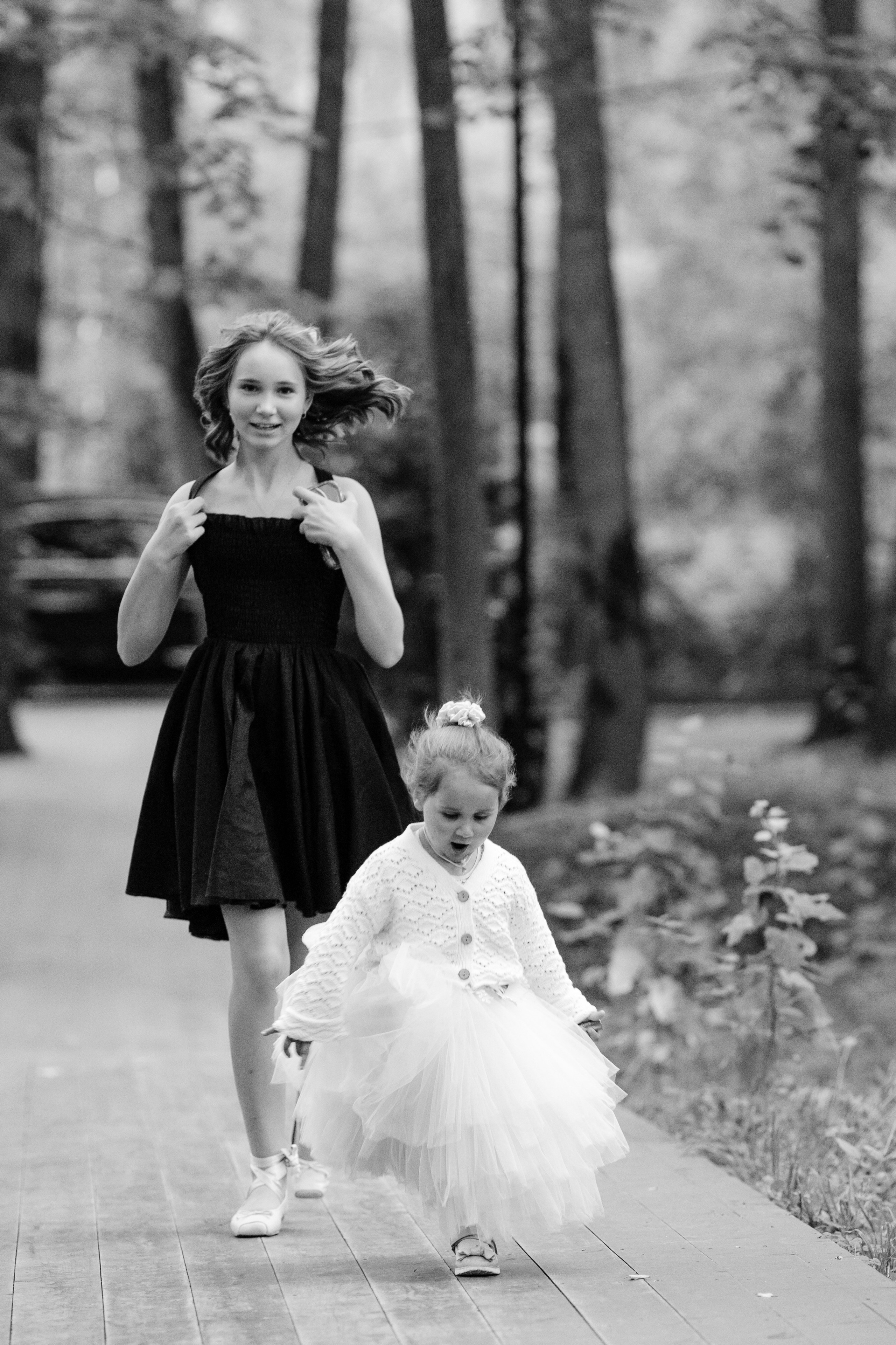 Паша и Ксения. Свадебный фотограф в Москве    Еремин Анатолий