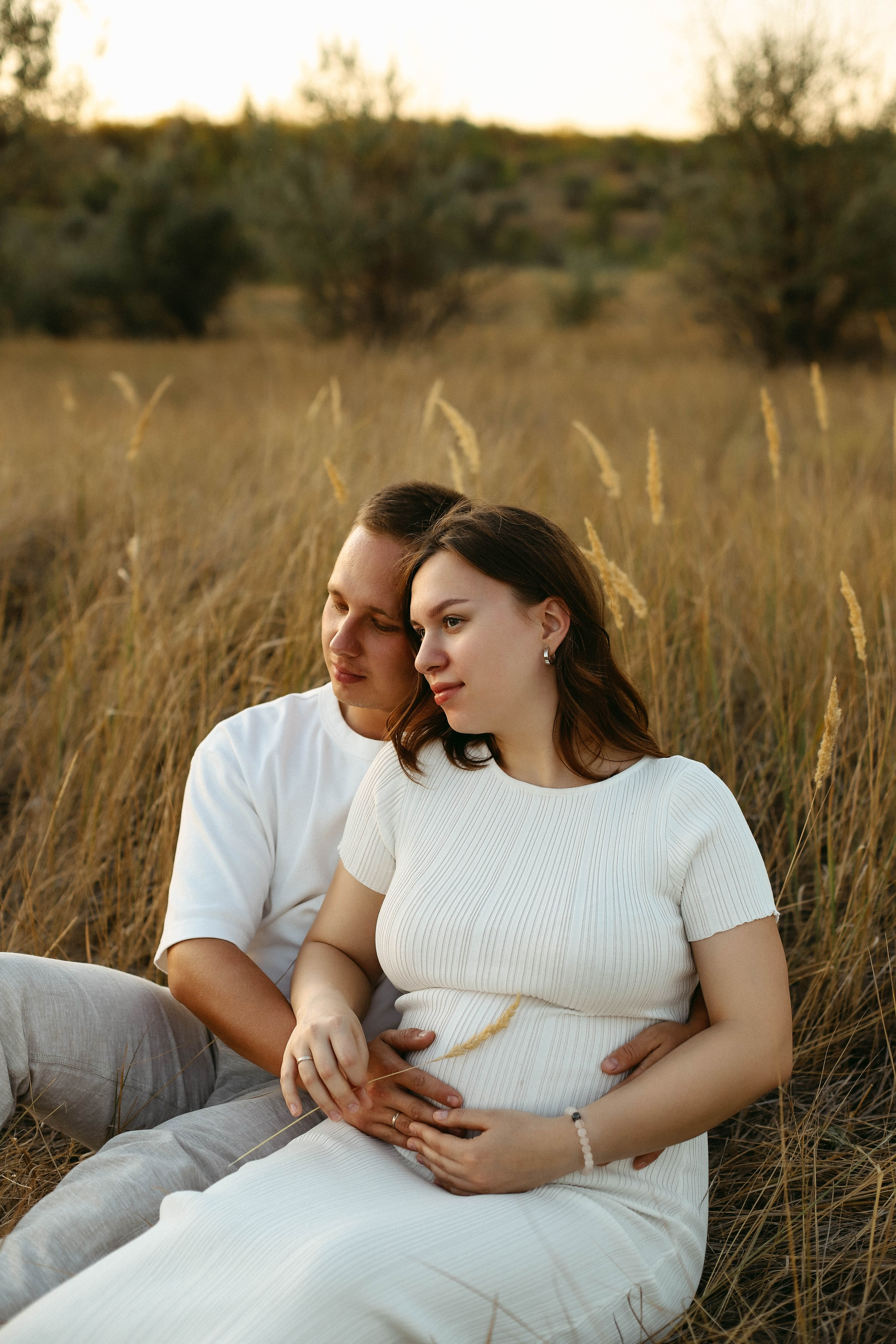 ЕВГЕНИЯ & КИРИЛЛ. Фотограф Мариуполь | Ялта | Крым — Диана Мазенко