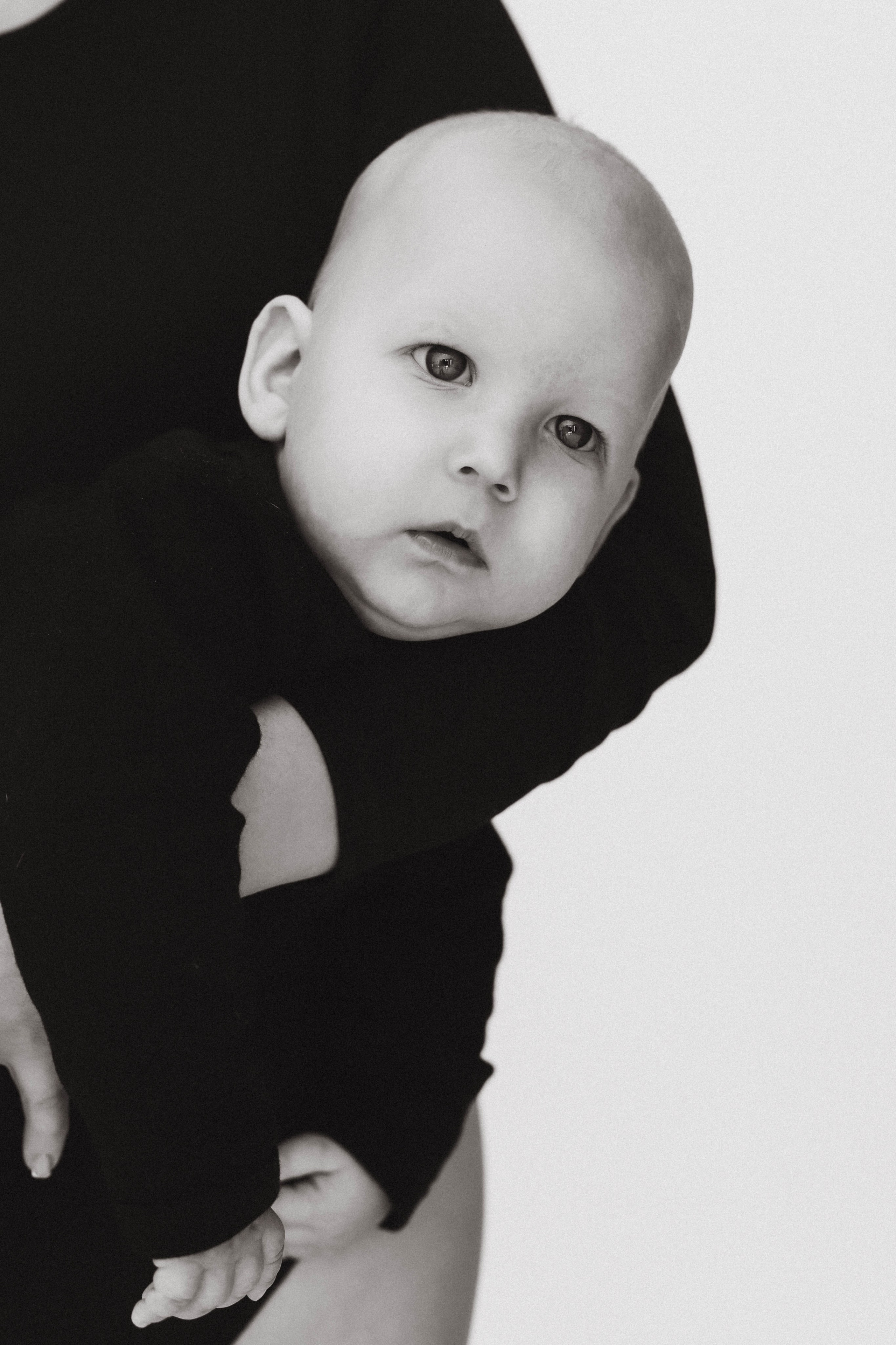 ВАЛЕРИЯ, ВЛАДИСЛАВ и ТАМИР. Фотограф Мариуполь | Ялта | Крым — Диана Мазенко