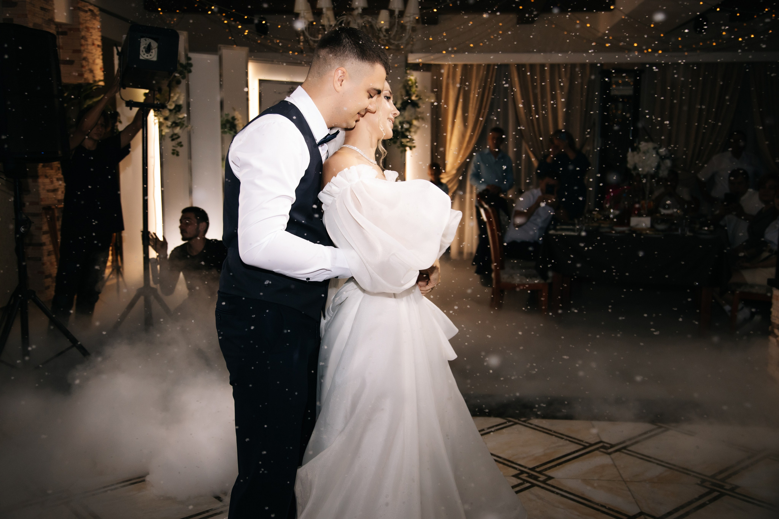 9.09.23. Свадебный Фотограф Уссурийск — Владивосток Мария Булавина