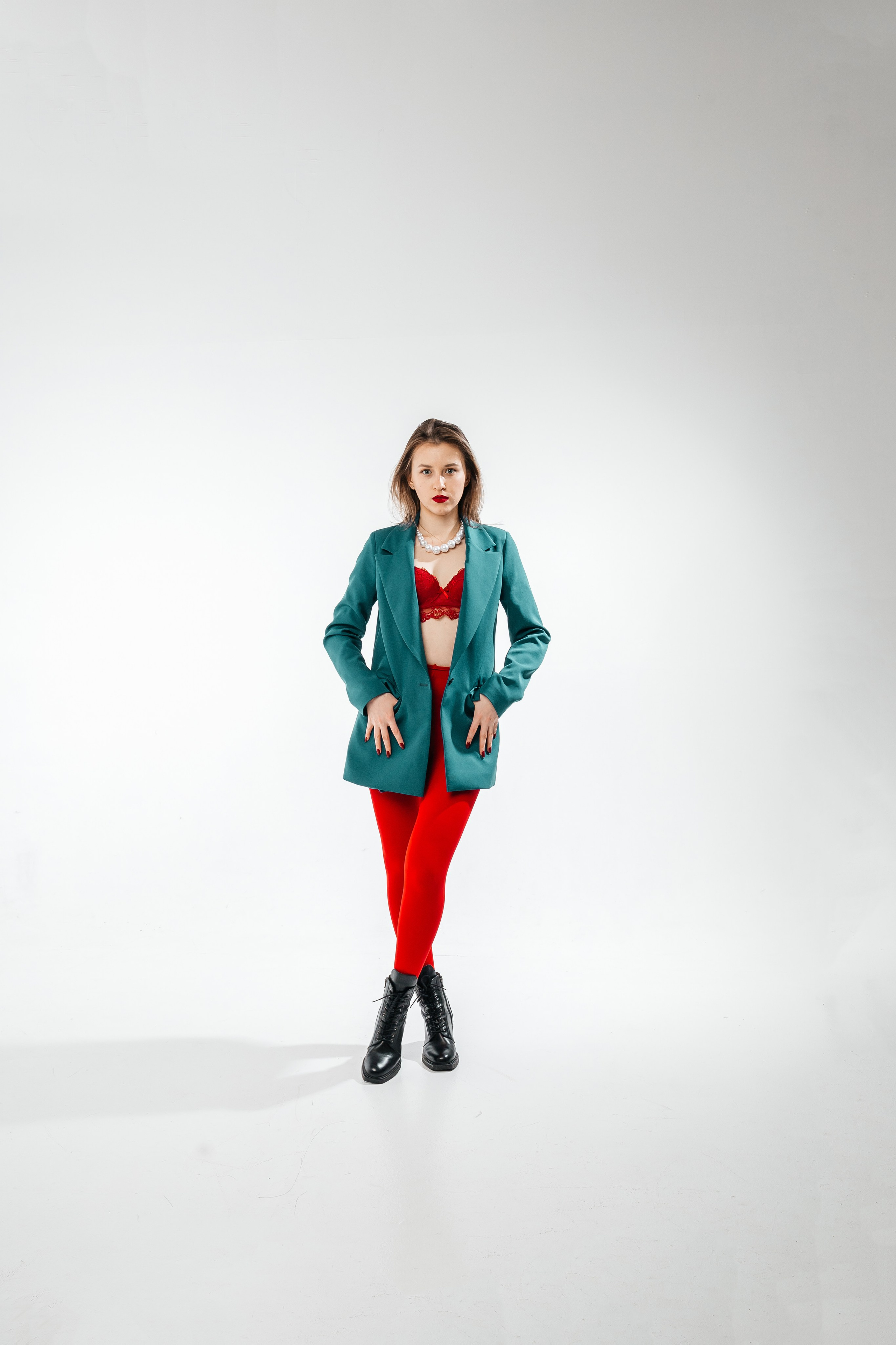 Татьяна. Фотограф Уфа