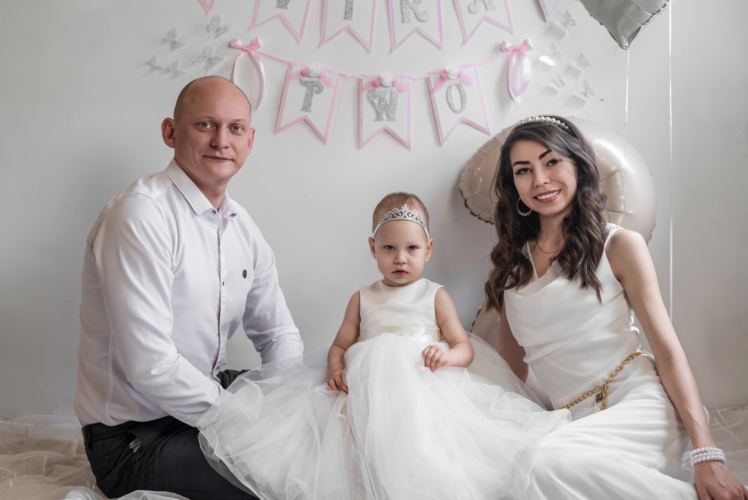 Виктория. Фотограф в городе Салават