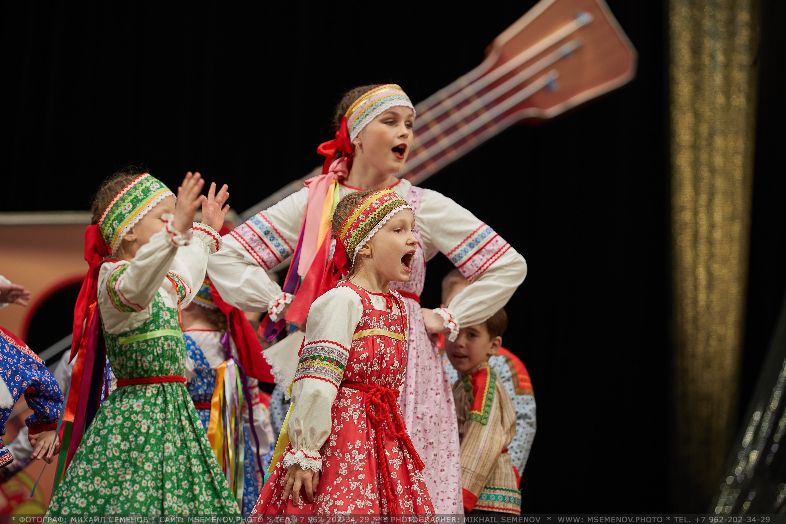 Анонс выпускного «ПЛЕТЕНЬКА». Фотограф, фотопроекты Михаила Семенова в Ярославле. Фотошкола