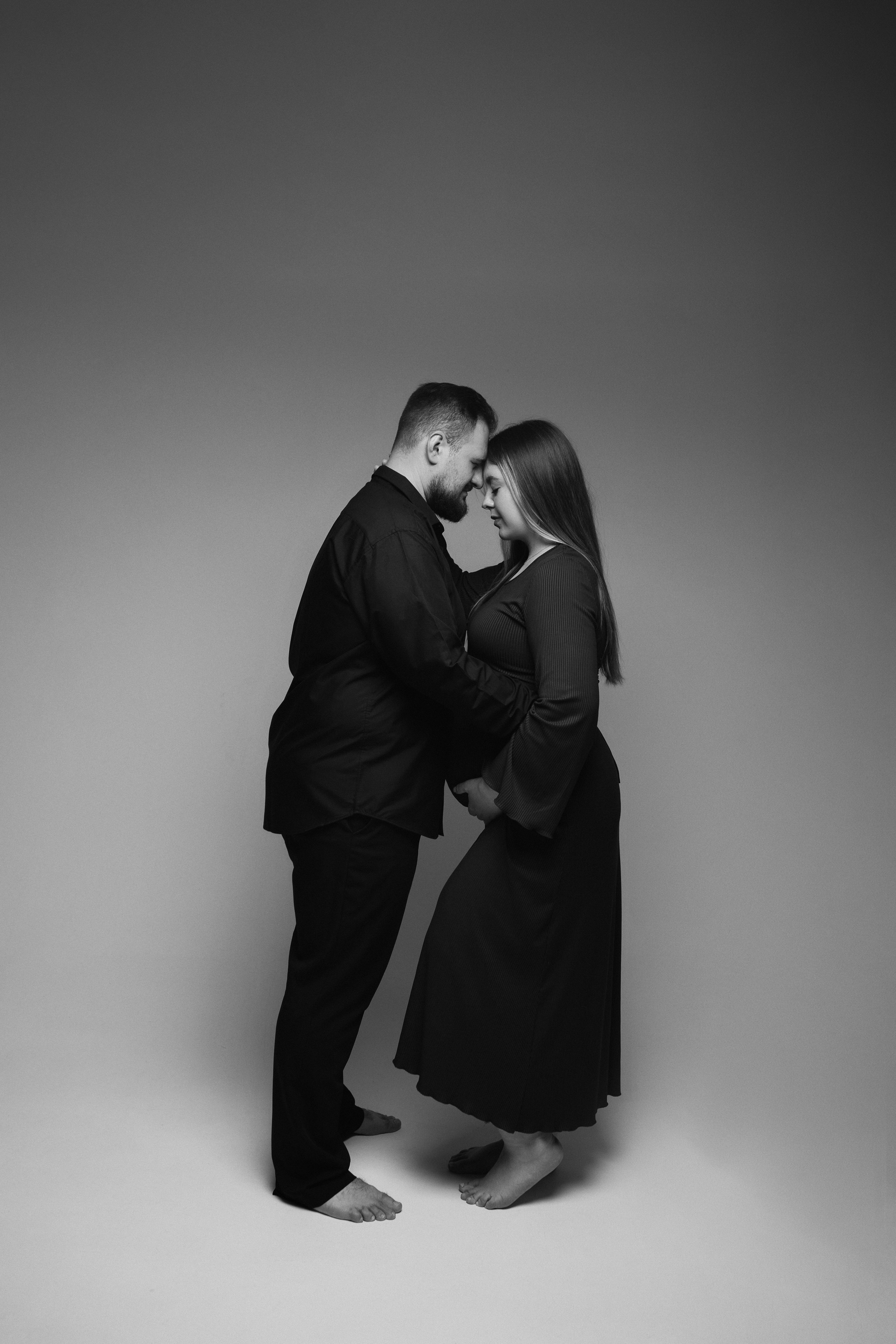 ЕКАТЕРИНА И ПАВЕЛ ` 25. Maria Startseva Photo