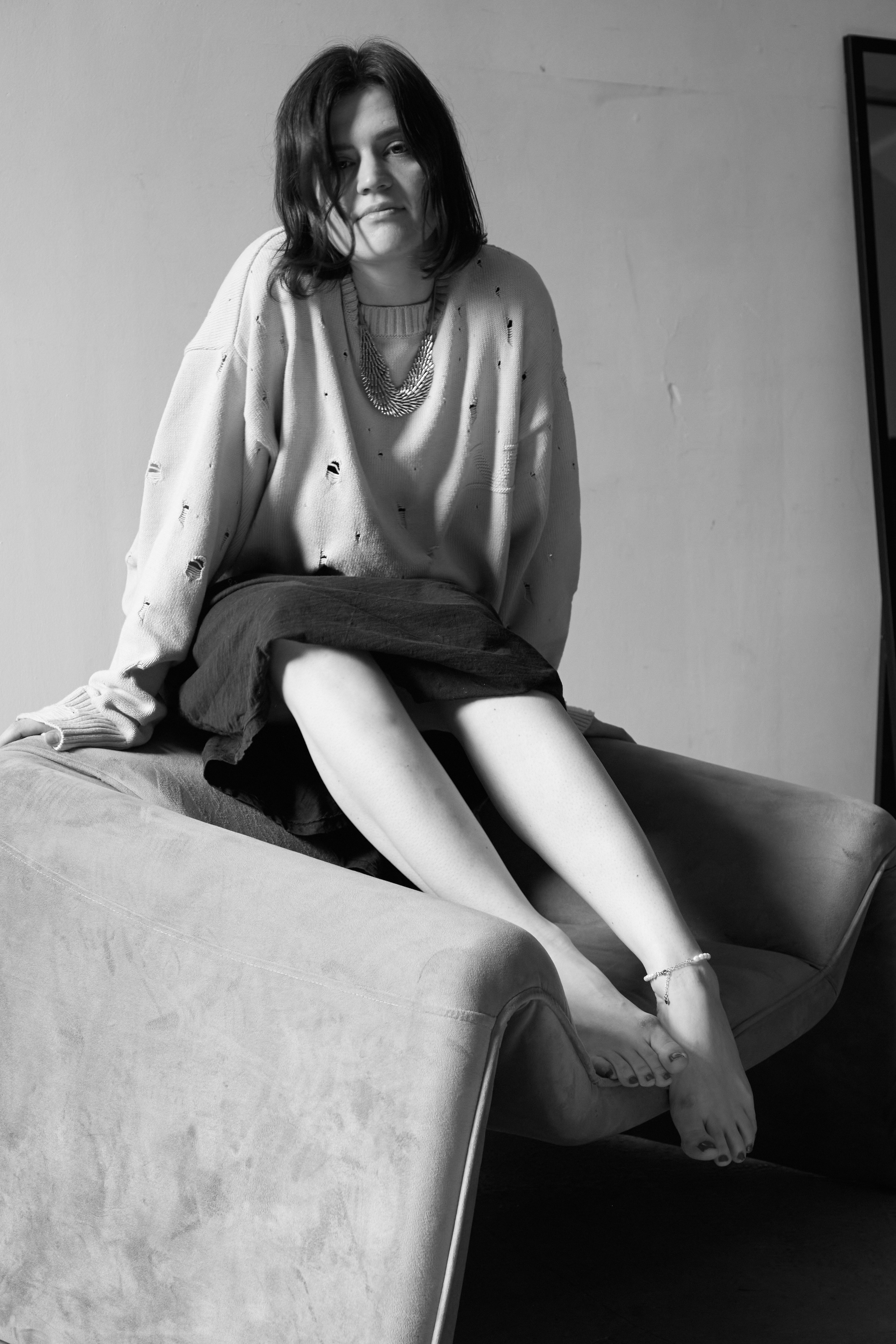 Частные съемки. Фотограф Елена Лаврова