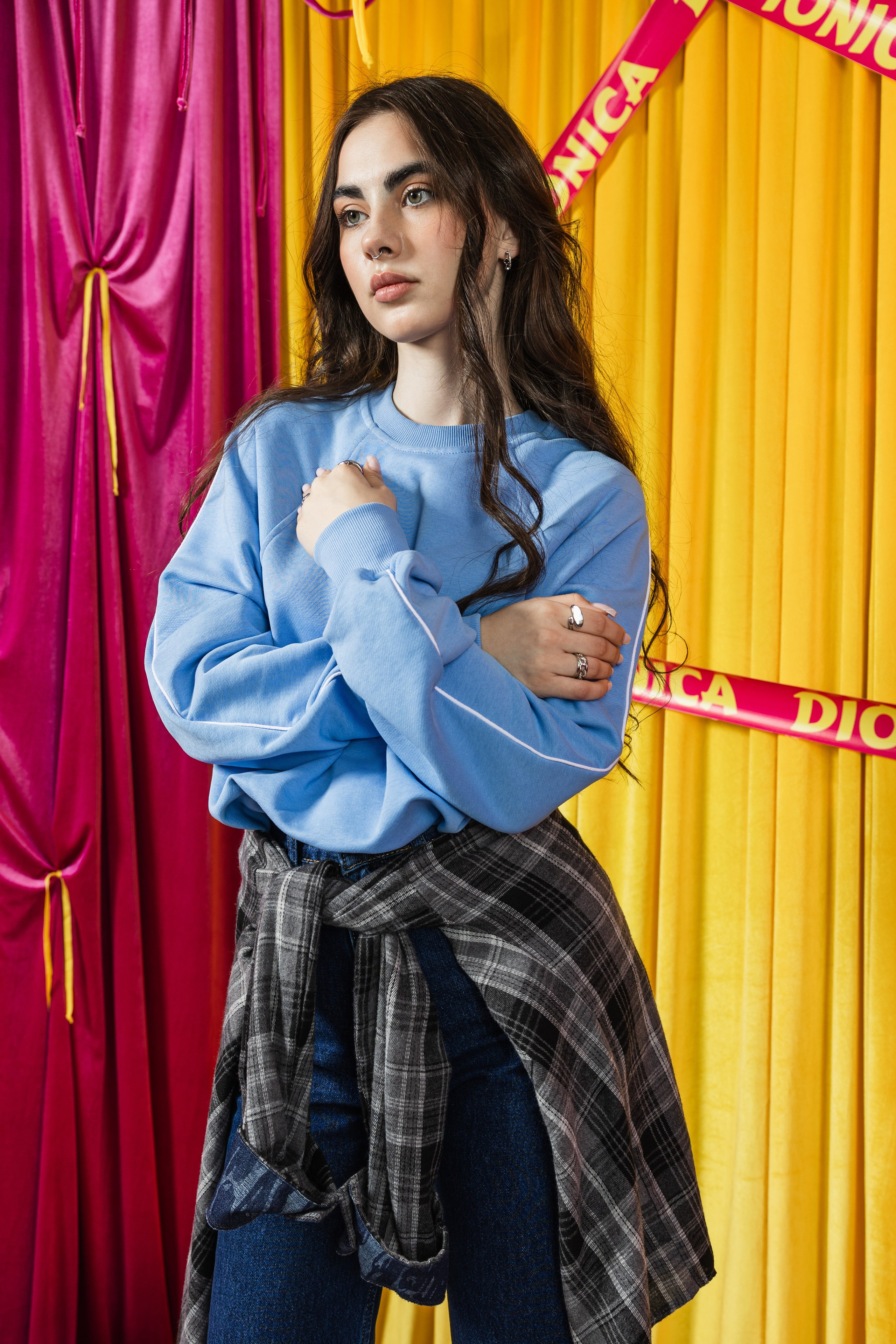 Клуб. Свадебный фотограф Краснодар Ростов Солоникова Вероника