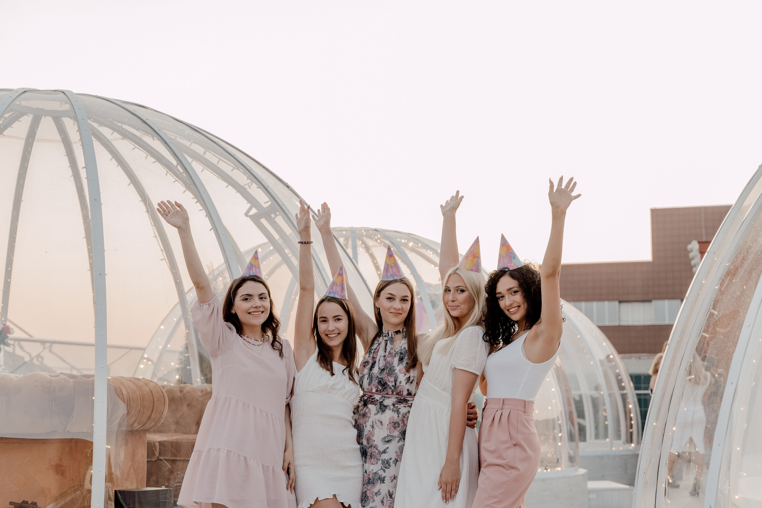 Компании. Фотограф, видеограф / alx.likhomanov / санкт-петербург