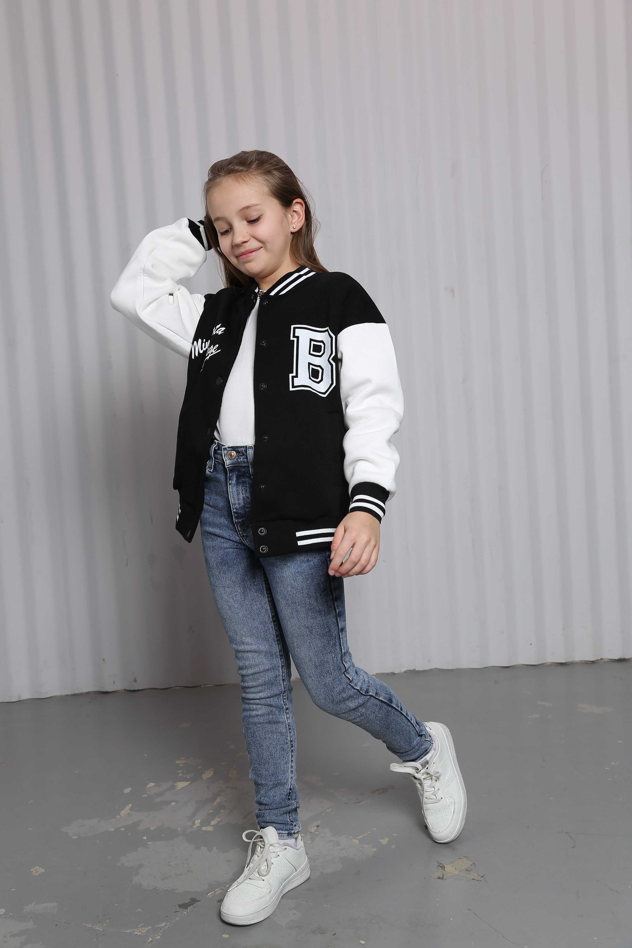 Профессиональная коммерческая фотосессия для детских товаров - одежда, обувь, аксессуары. Fashion фотограф в Санкт-Петербурге Савинова Ирина