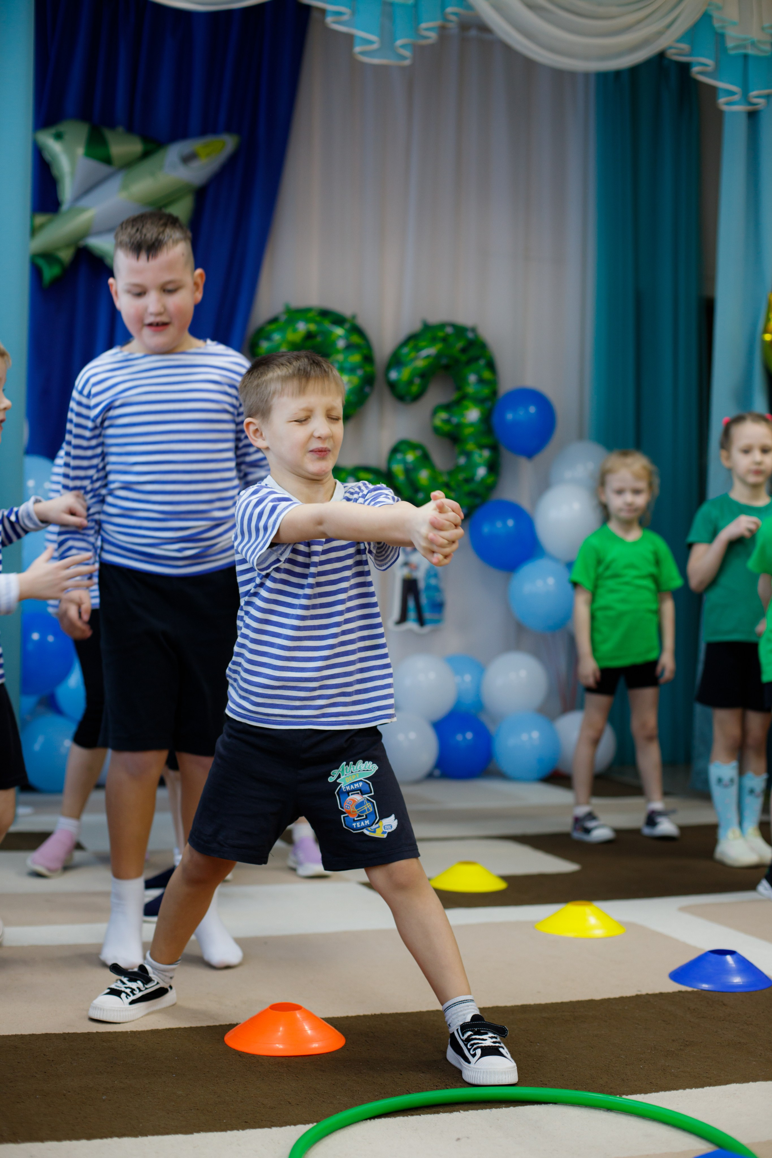 Д/С № 39. Photokarish