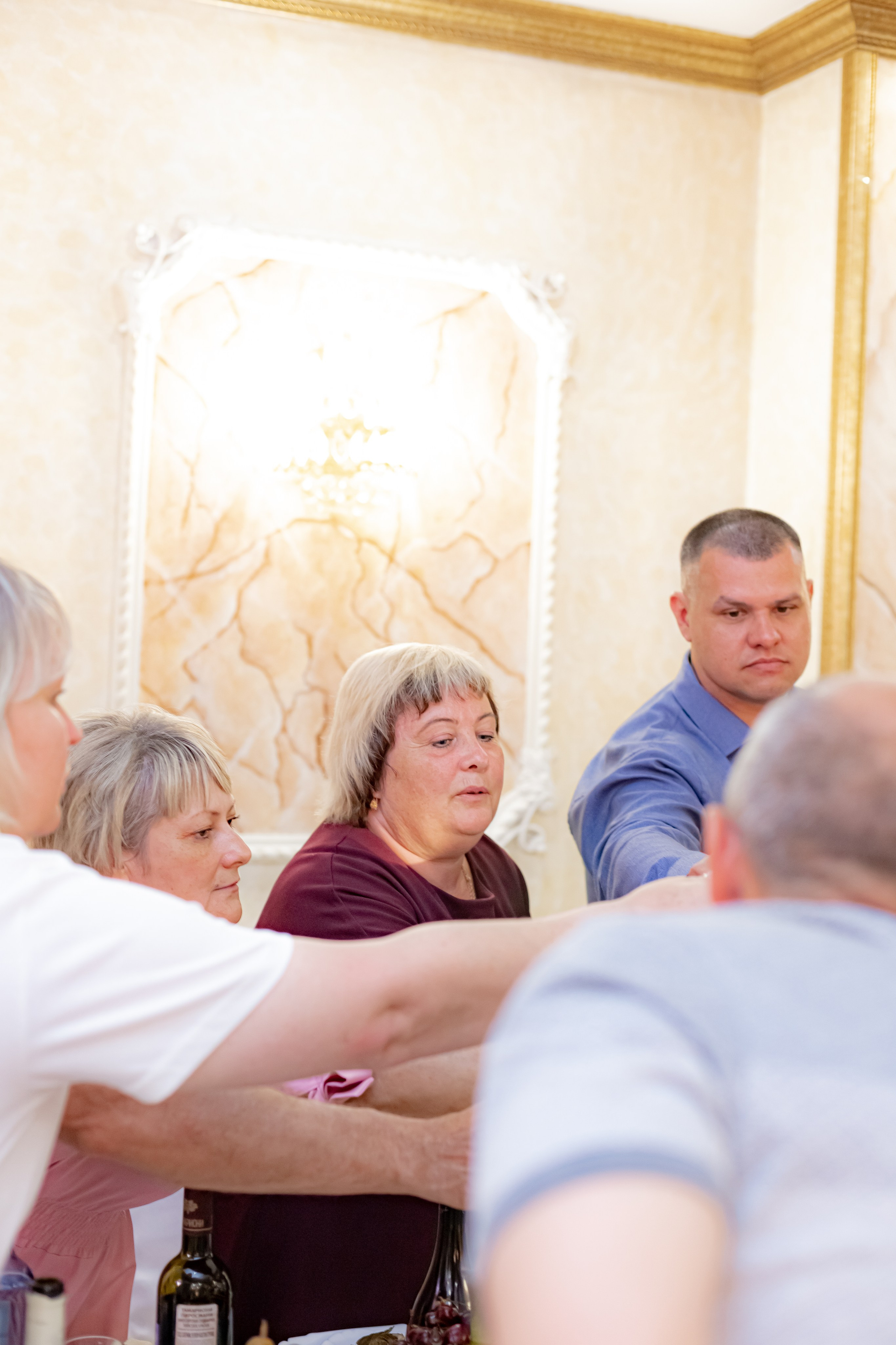 Выпускной. Photokarish