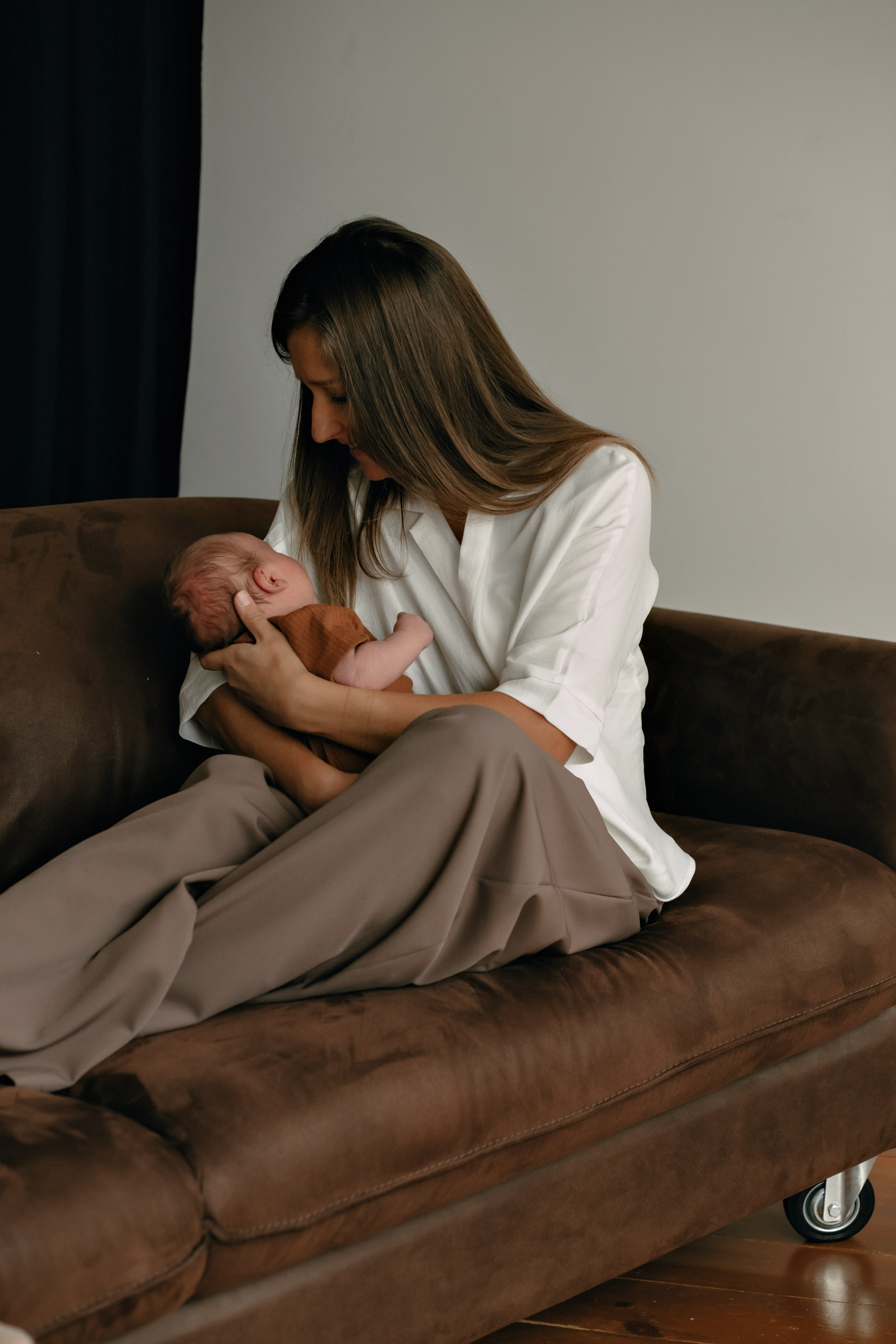 Валя, александр дети. Главная