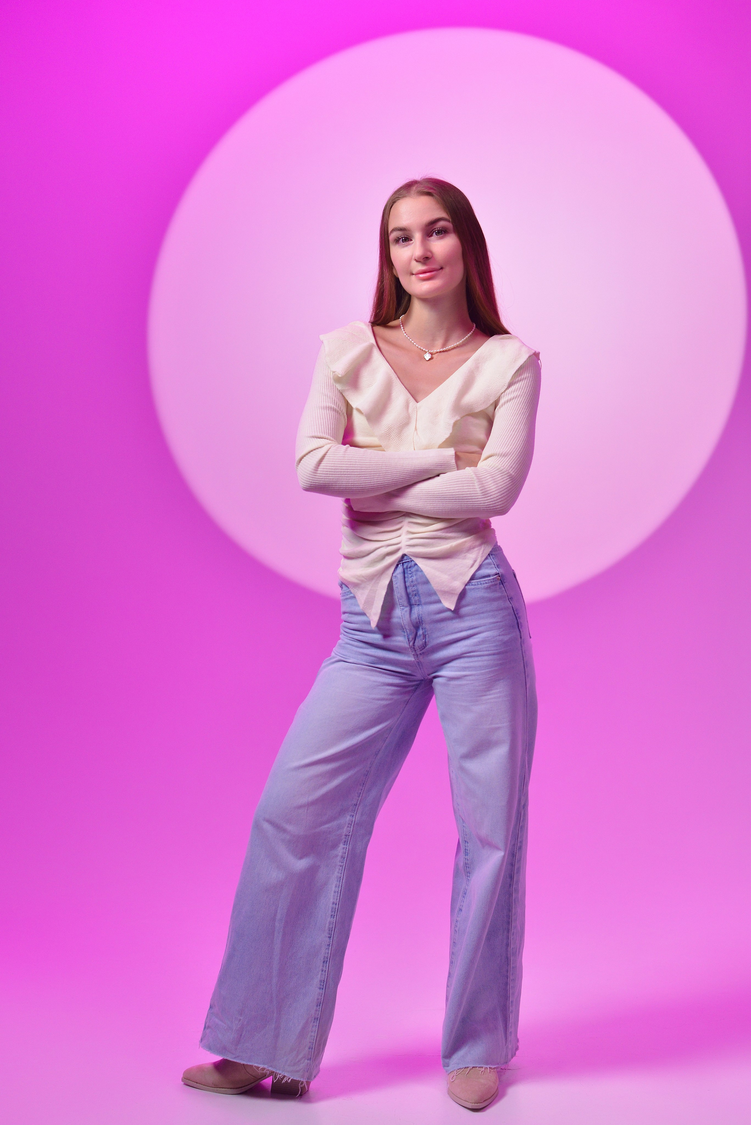 Свадебный фотограф в Москве. Свадебный фотограф в Москве