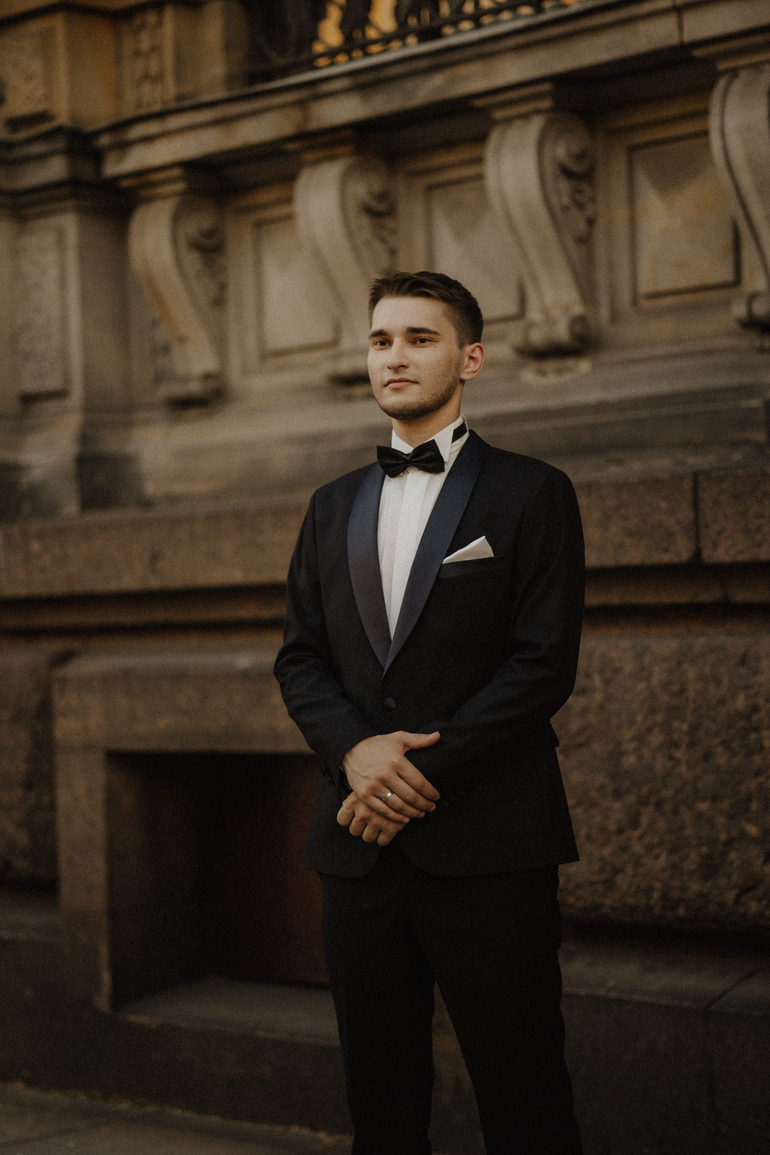 Александр и Анна | Пламя сердец и солнца. Свадебный фотограф в Санкт-Петербурге Анастасия Селиванова