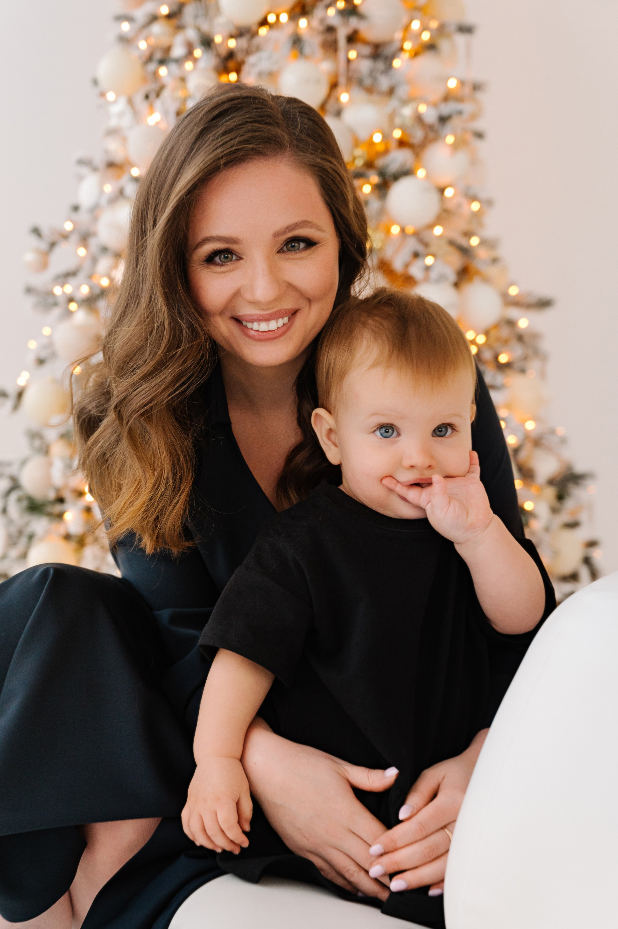 Мария. Профессиональный фотограф беременности в СПБ. Стильные фотосессии беременности в стиле минимализм и классическая фотография