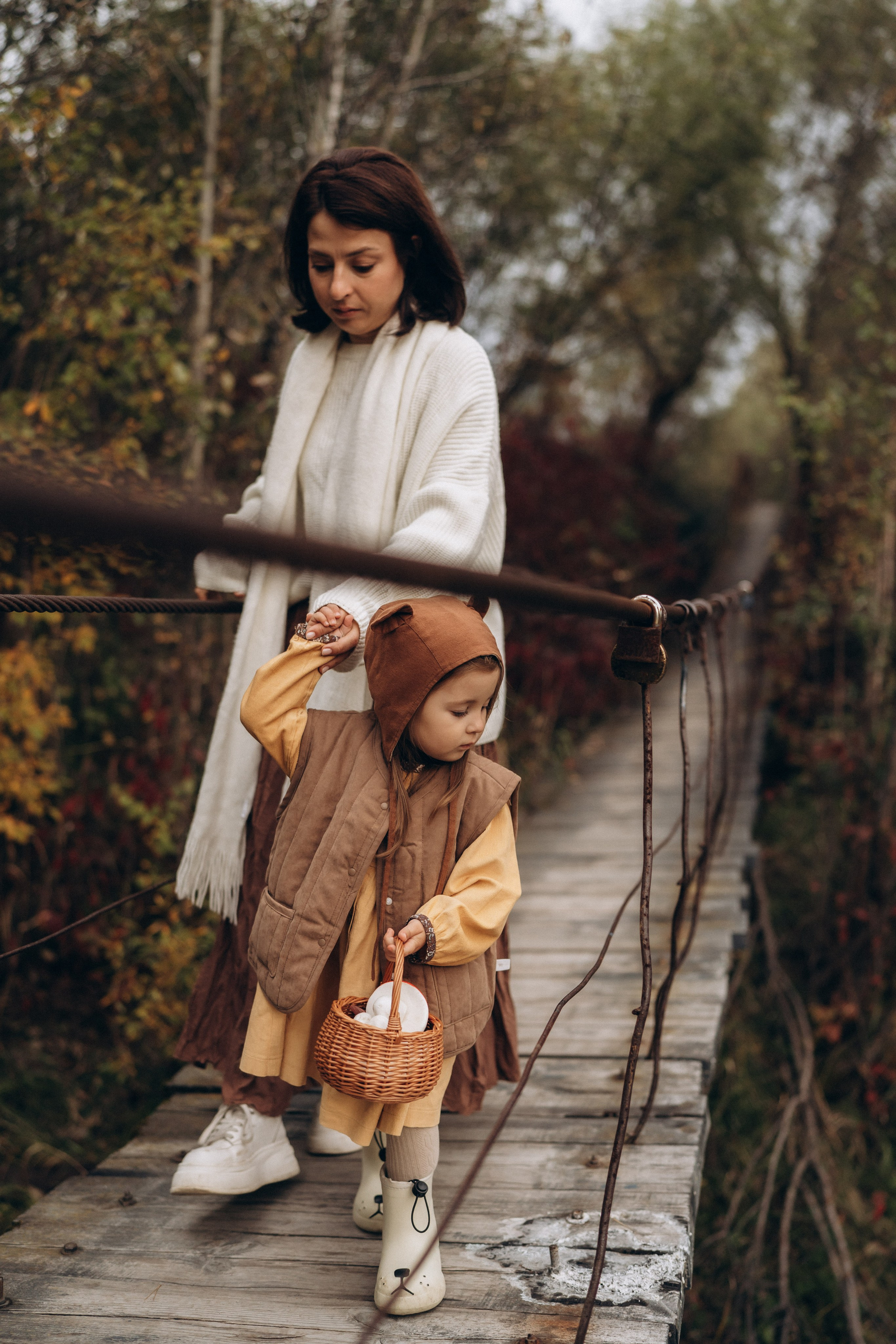 Любовь в глазах. Семейный фотограф в Ангарске/ Иркутске